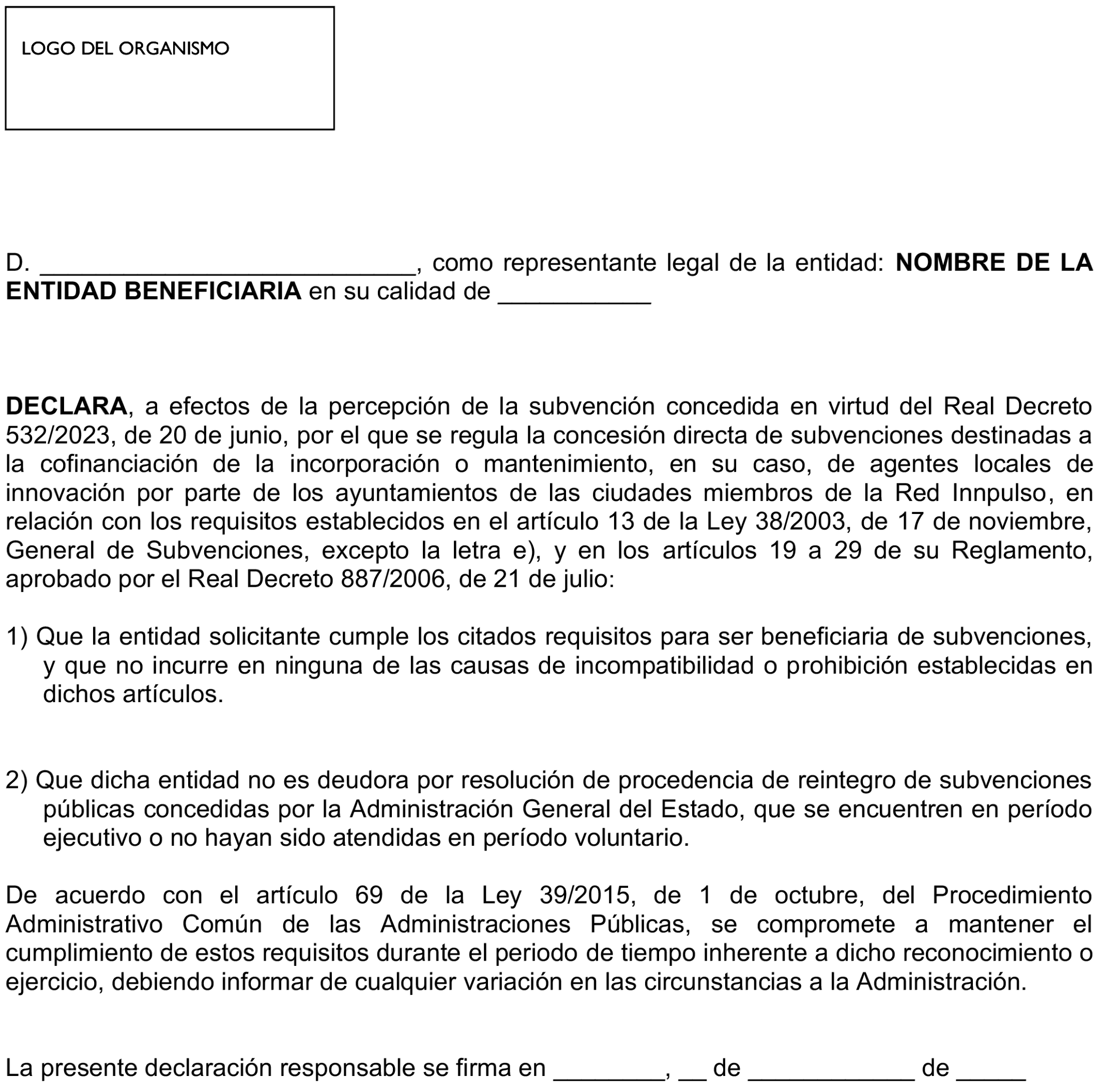 Imagen: /datos/imagenes/disp/2023/147/14686_13354384_1.png