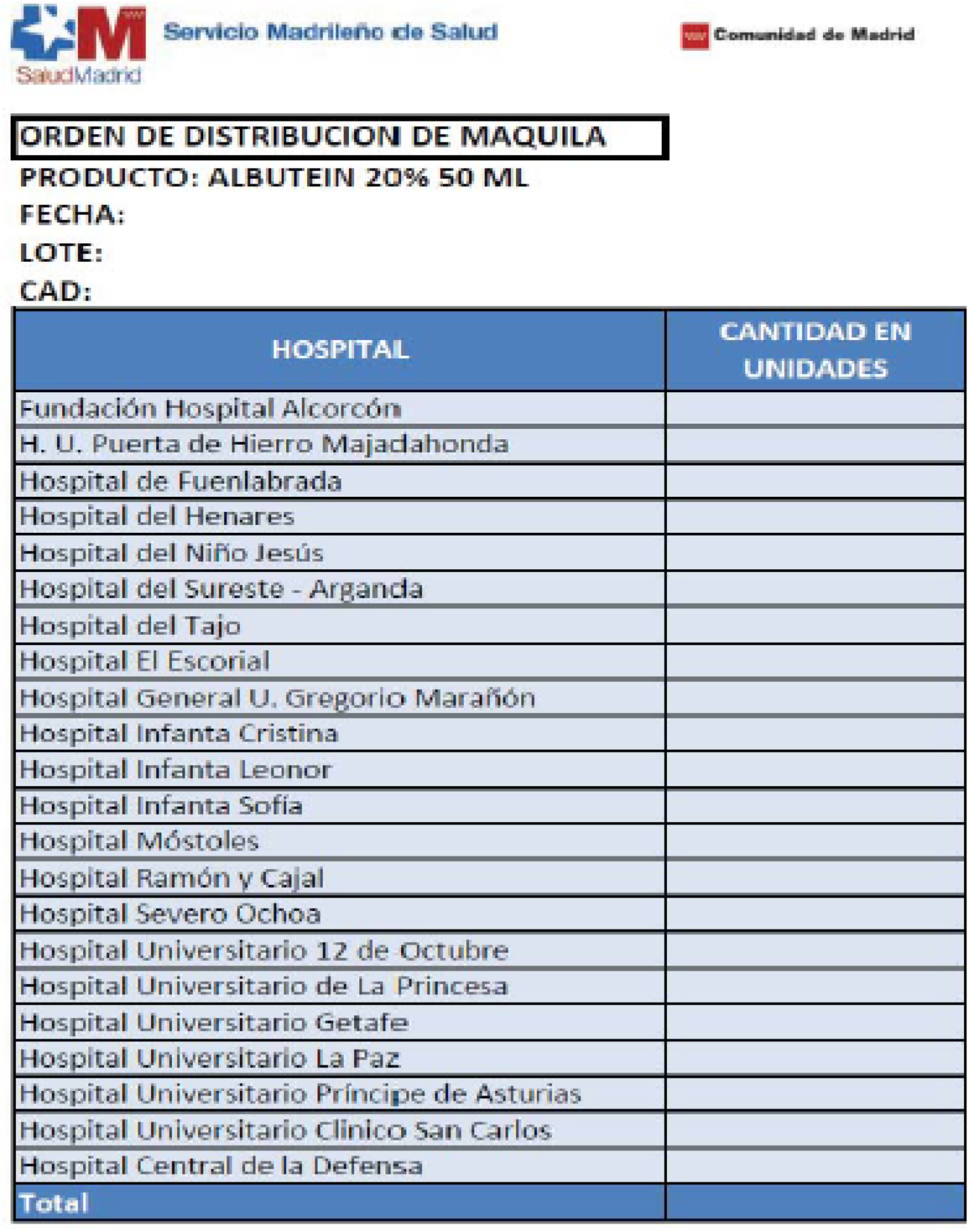 Imagen: /datos/imagenes/disp/2023/147/14713_13349371_1.png