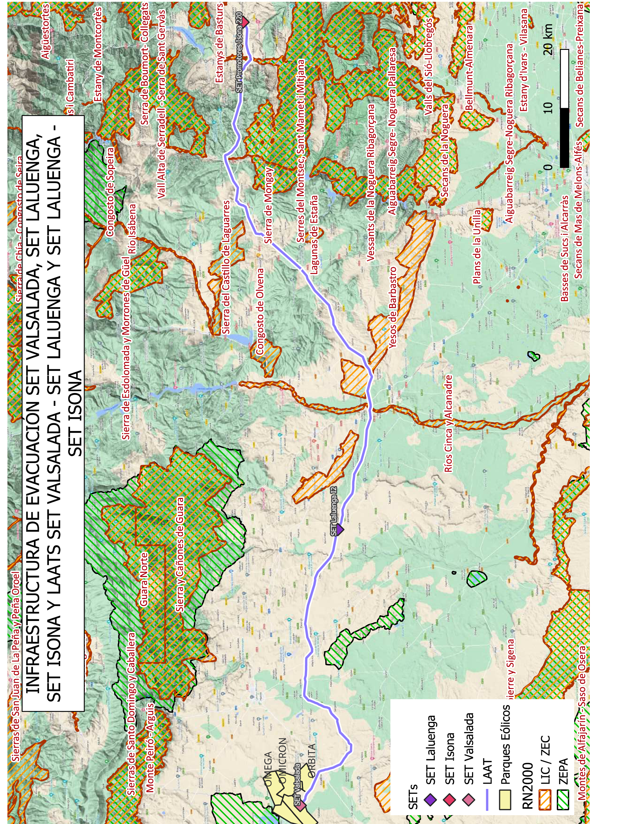 Imagen: /datos/imagenes/disp/2023/147/14727_13335252_1.png