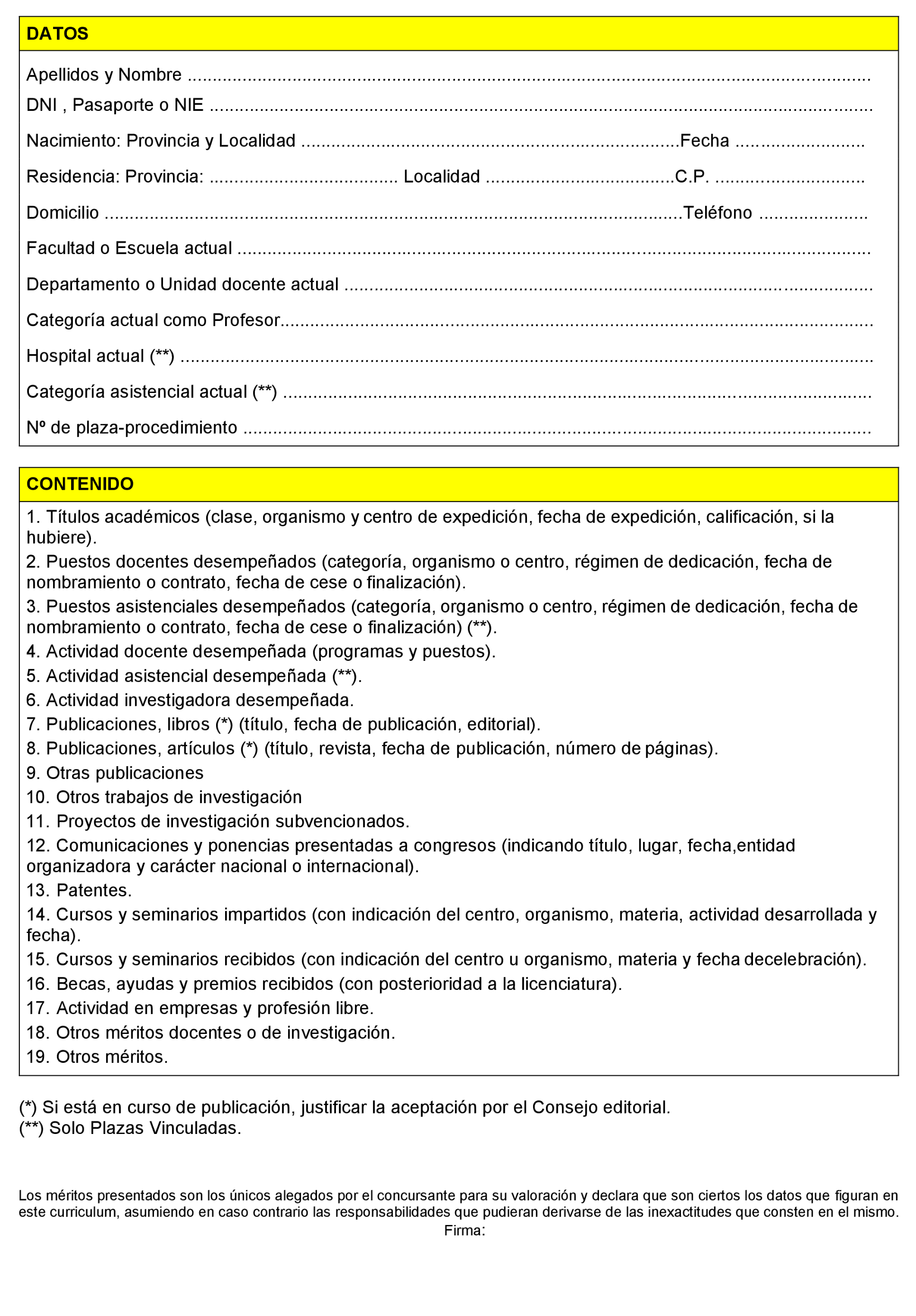 Imagen: /datos/imagenes/disp/2023/148/14751_13354622_1.png