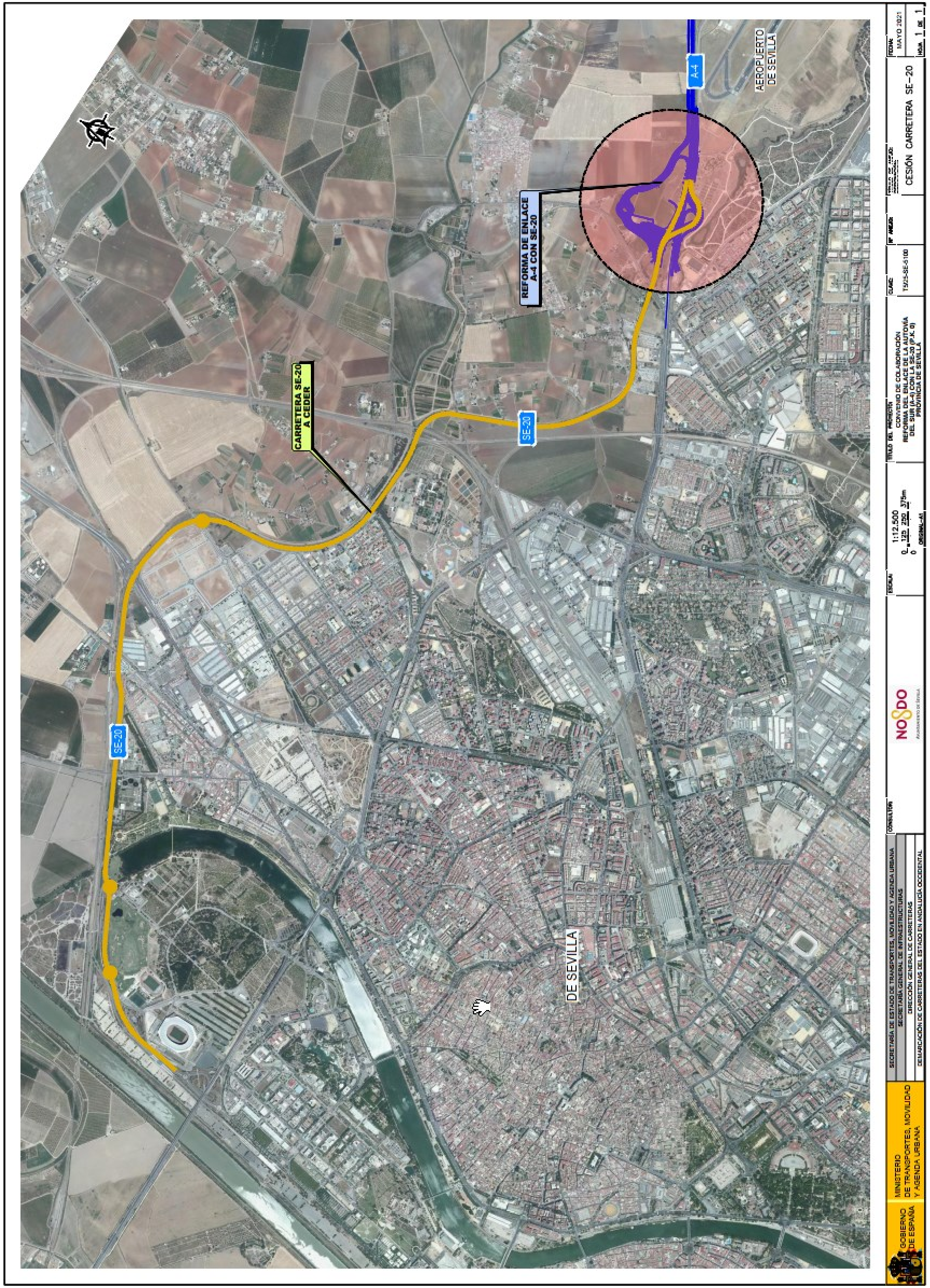Imagen: /datos/imagenes/disp/2023/148/14799_13354608_1.png
