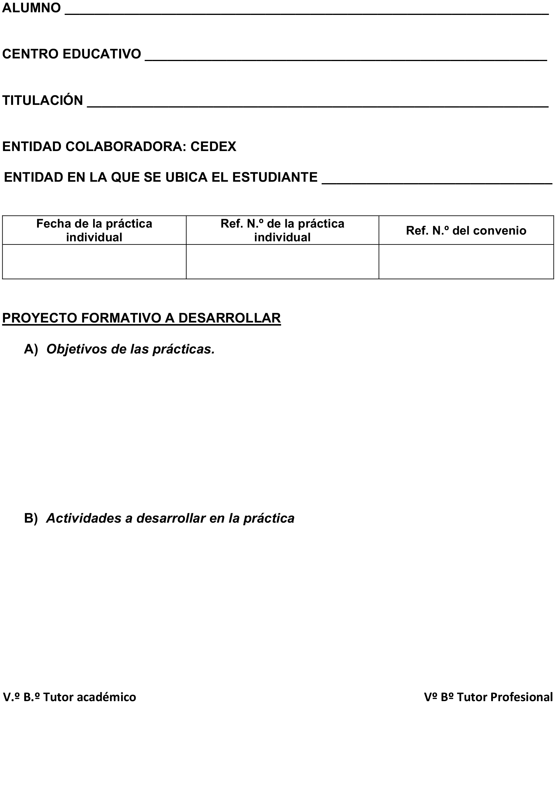 Imagen: /datos/imagenes/disp/2023/148/14800_13349409_1.png