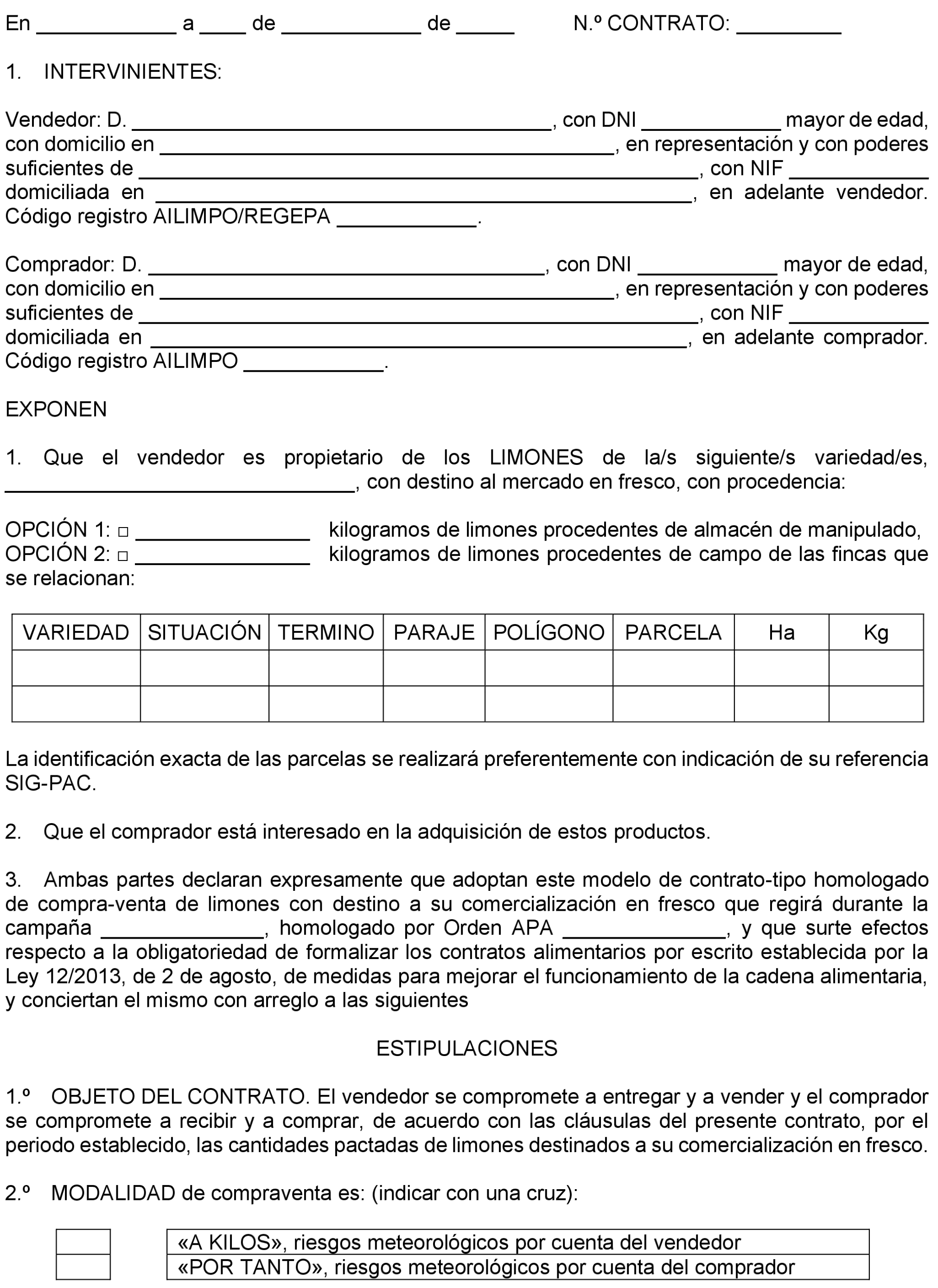 Imagen: /datos/imagenes/disp/2023/148/14808_13335694_1.png