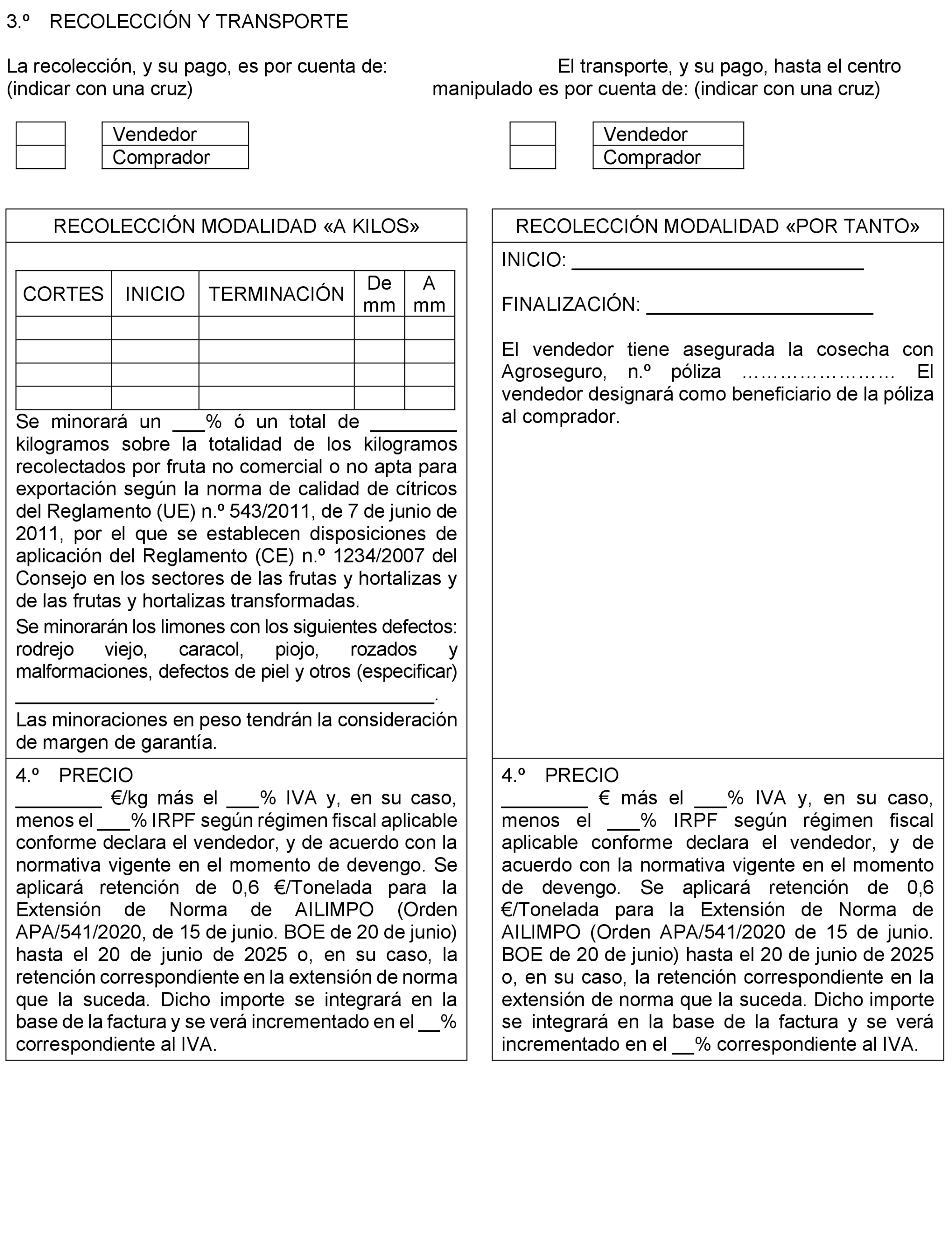 Imagen: /datos/imagenes/disp/2023/148/14808_13335694_2.png
