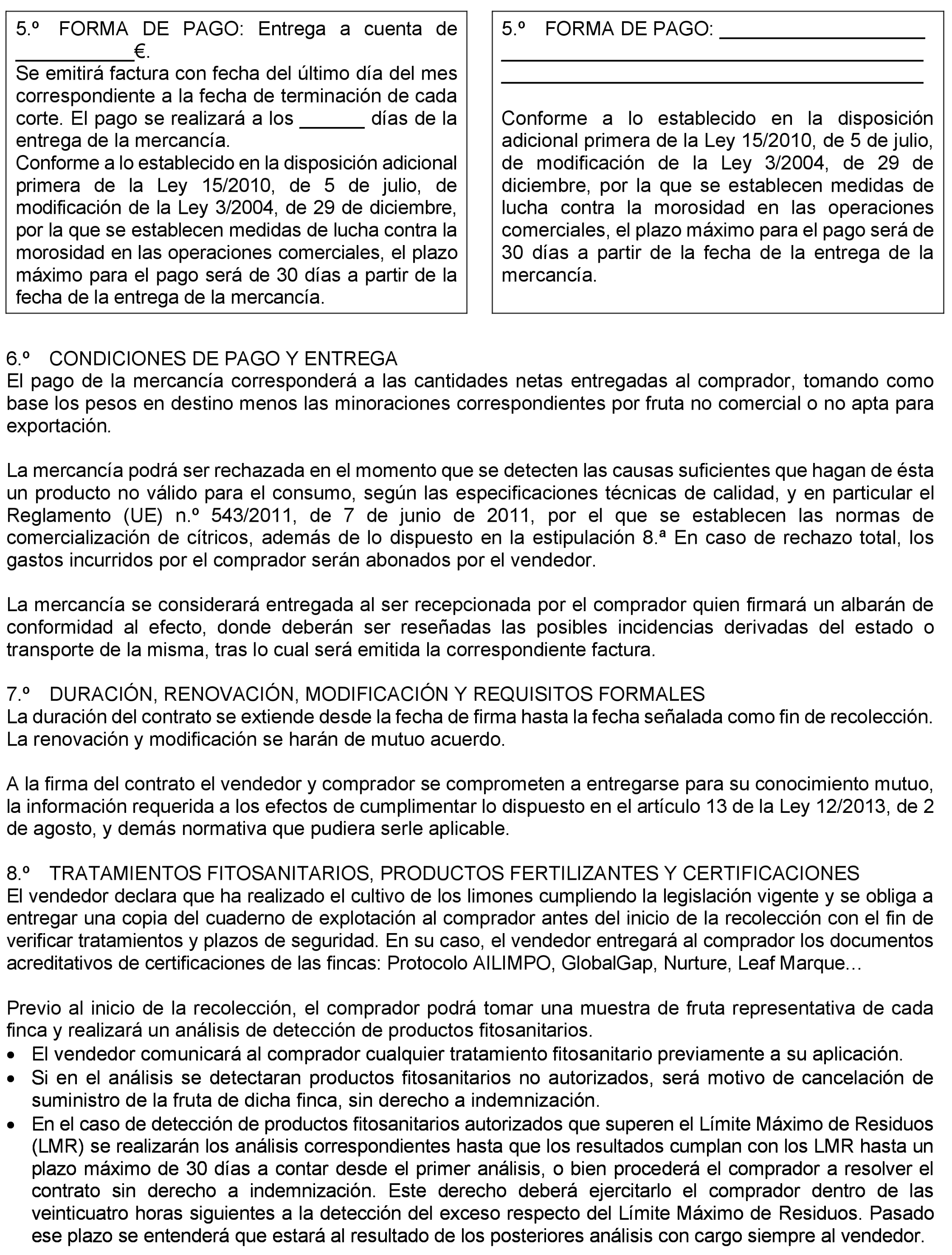 Imagen: /datos/imagenes/disp/2023/148/14808_13335694_3.png