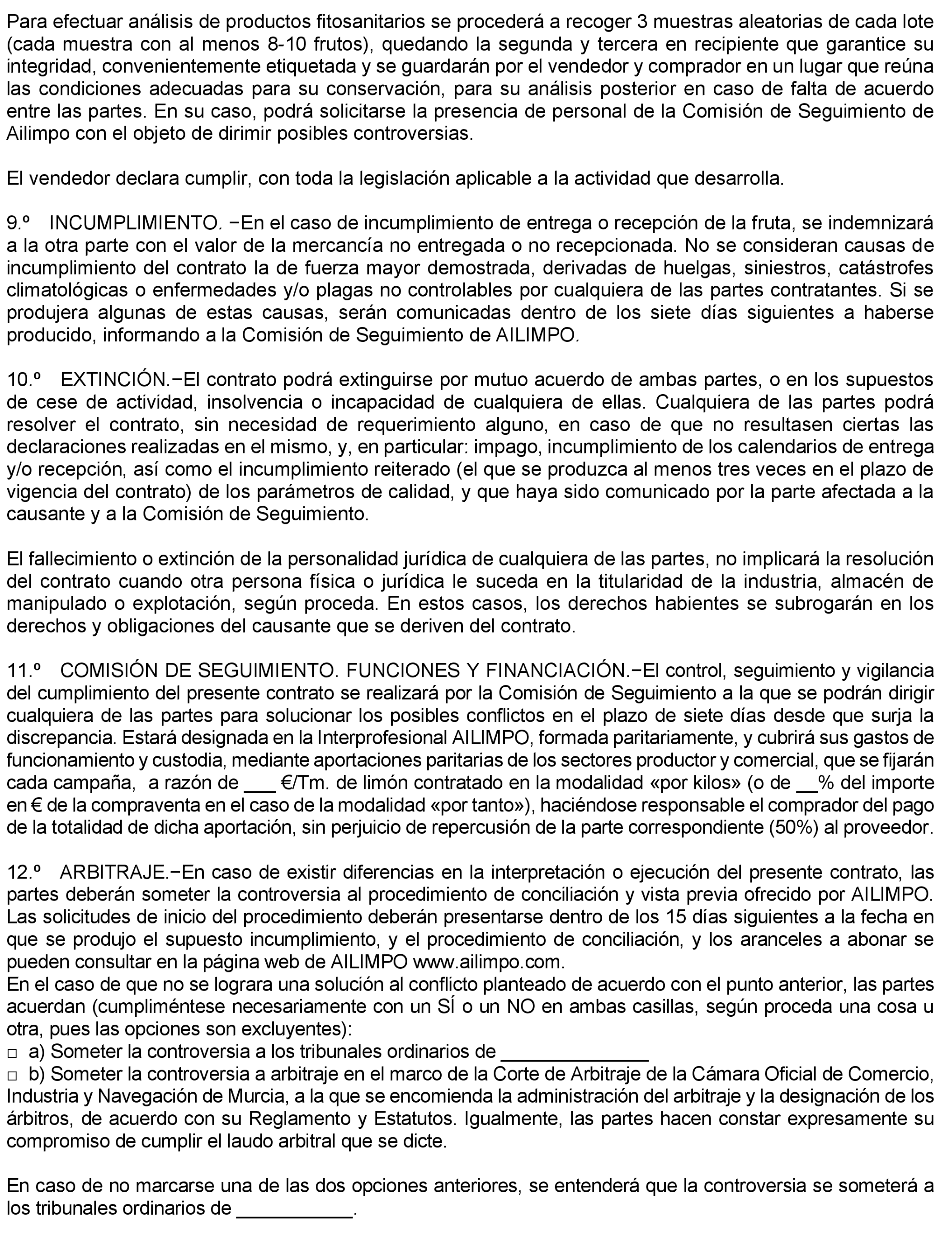 Imagen: /datos/imagenes/disp/2023/148/14808_13335694_4.png