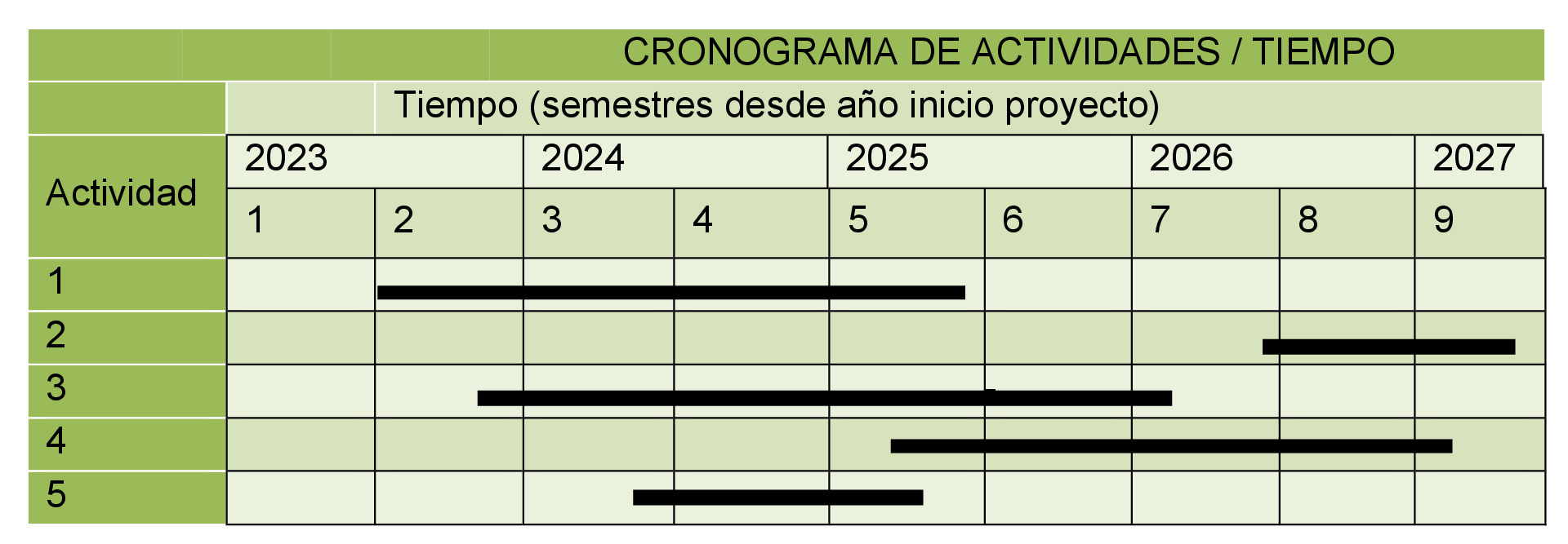 Imagen: /datos/imagenes/disp/2023/149/14866_13350180_1.png
