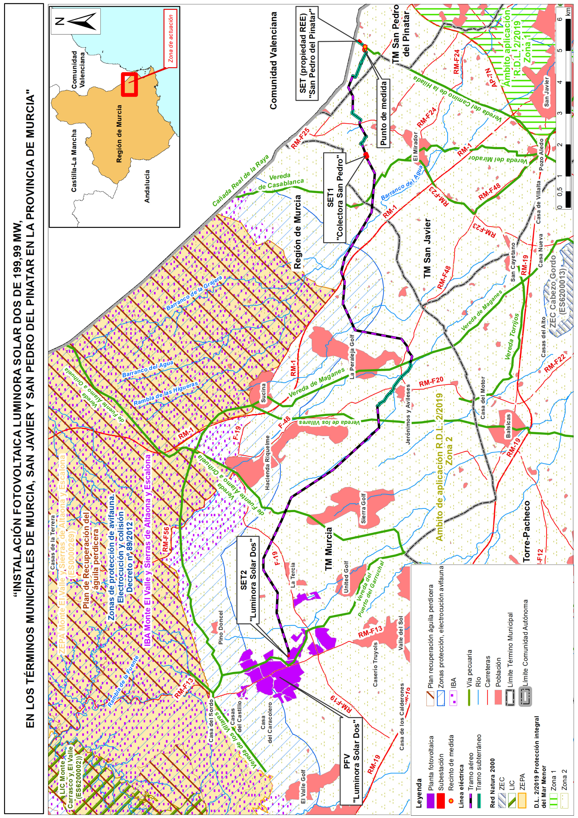 Imagen: /datos/imagenes/disp/2023/15/1384_12661828_1.png