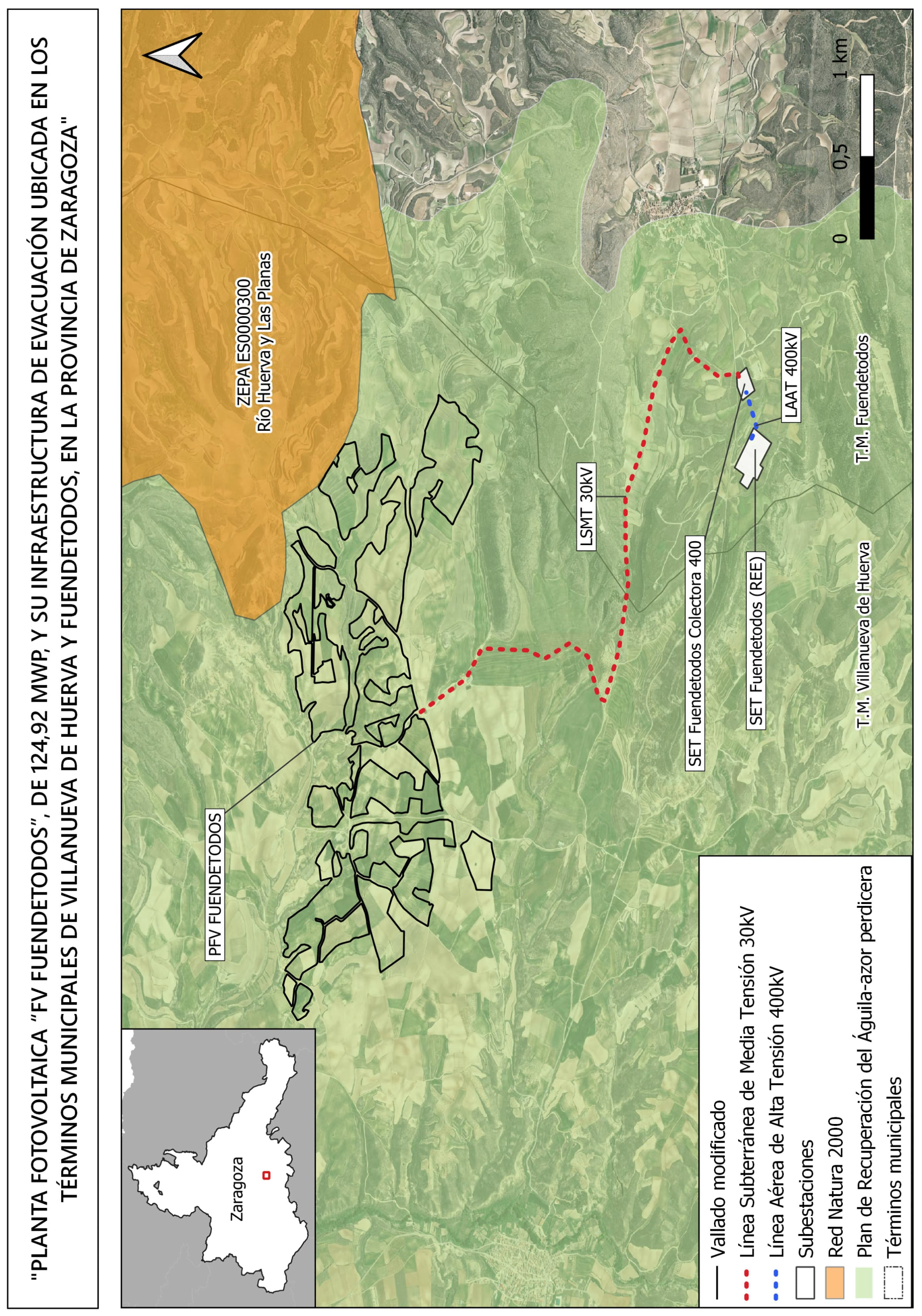 Imagen: /datos/imagenes/disp/2023/15/1385_12660911_1.png