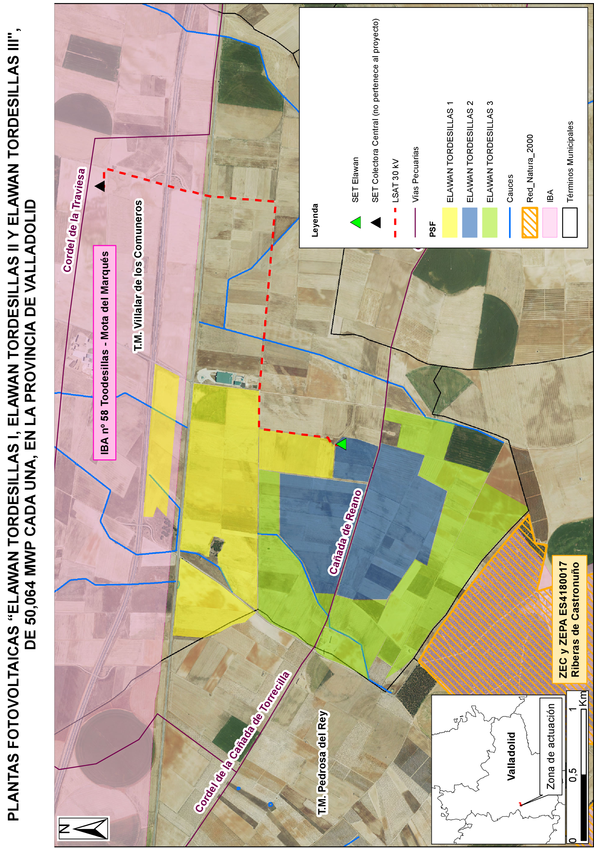 Imagen: /datos/imagenes/disp/2023/15/1387_12660912_1.png