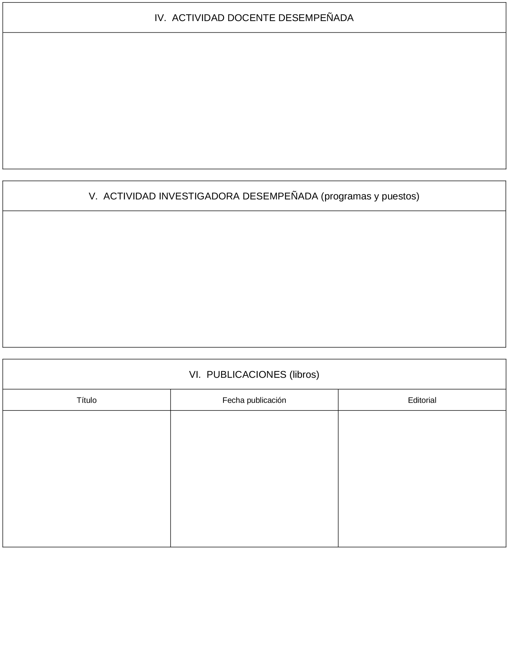 Imagen: /datos/imagenes/disp/2023/151/14970_13369848_2.png