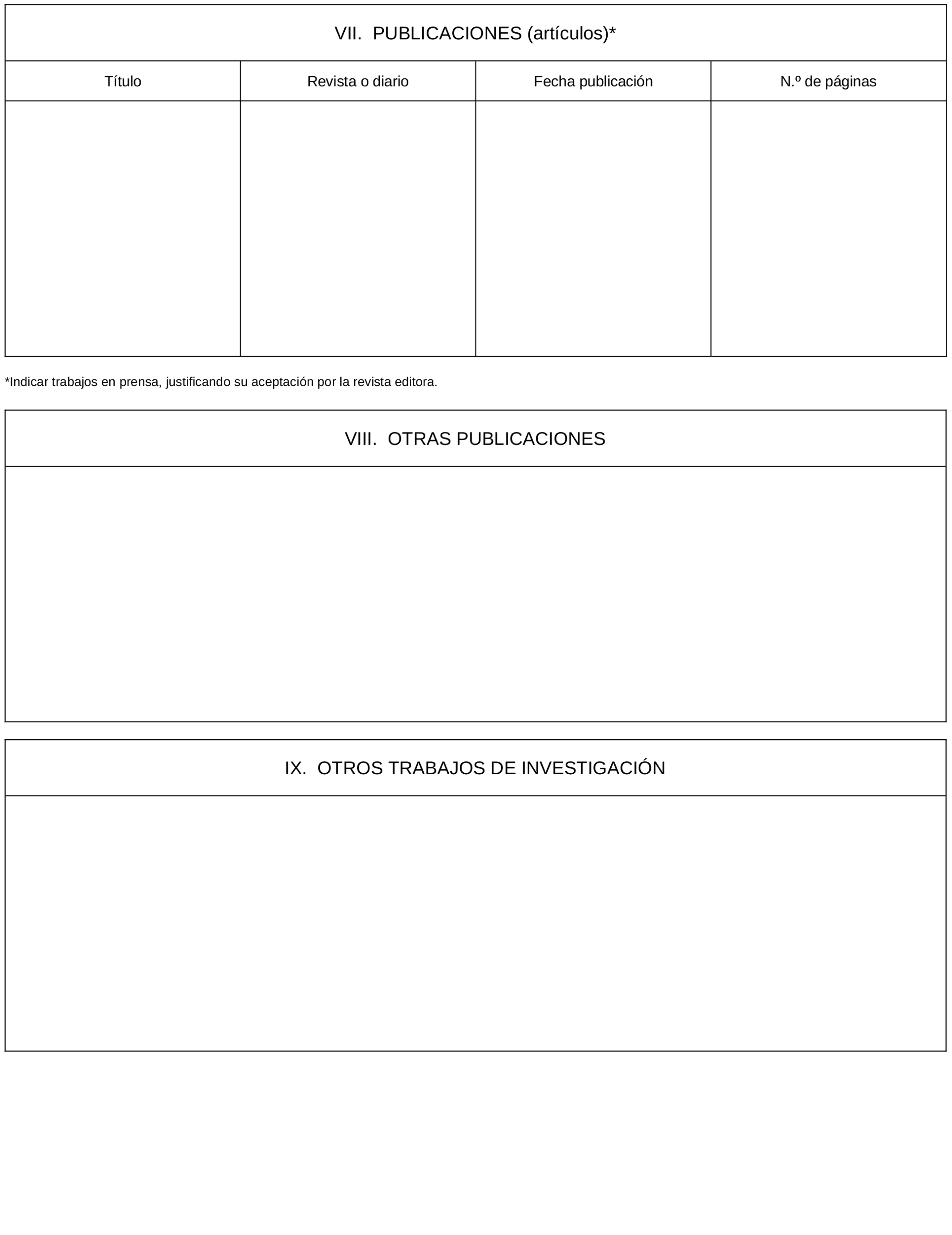 Imagen: /datos/imagenes/disp/2023/151/14970_13369848_3.png