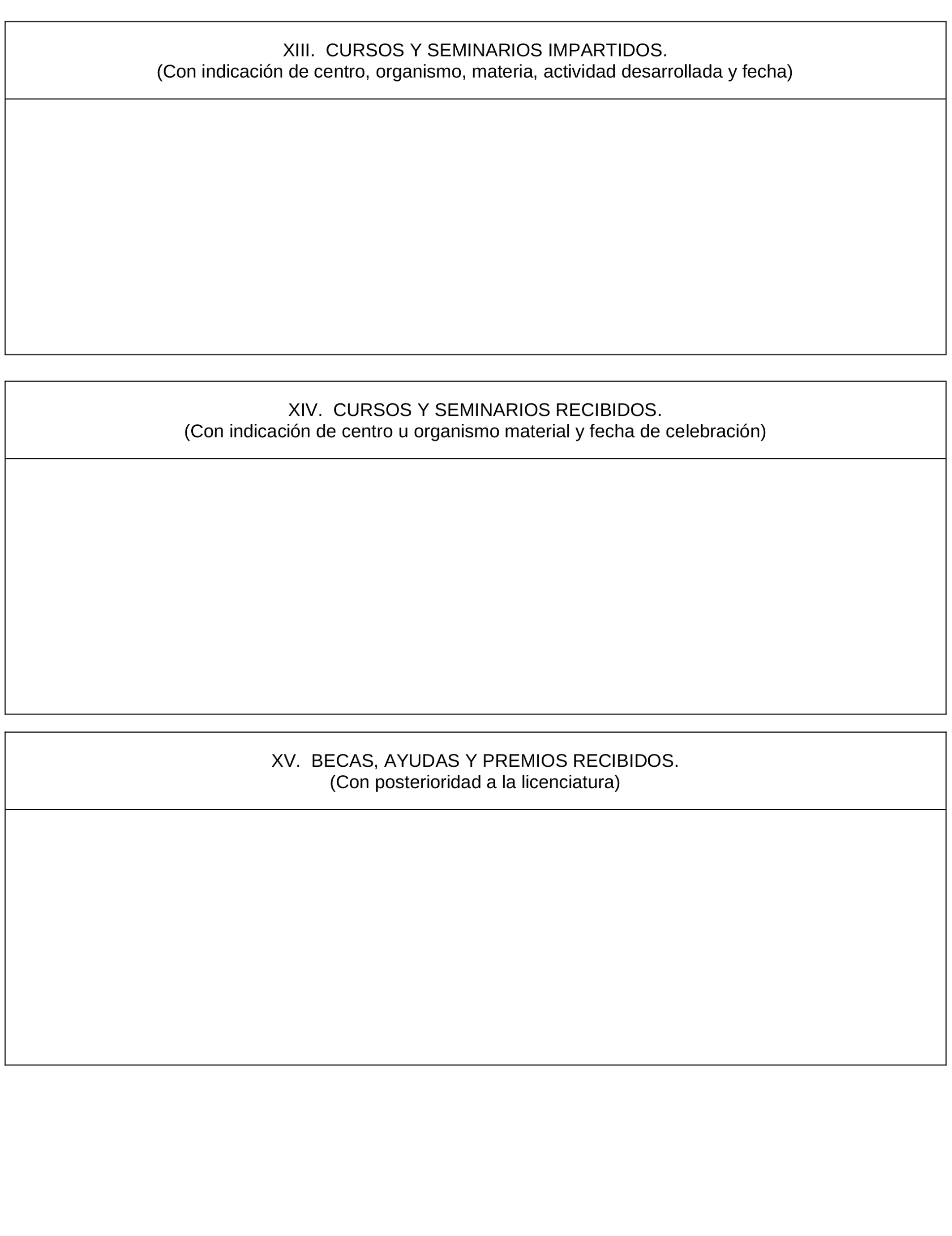 Imagen: /datos/imagenes/disp/2023/151/14970_13369848_5.png