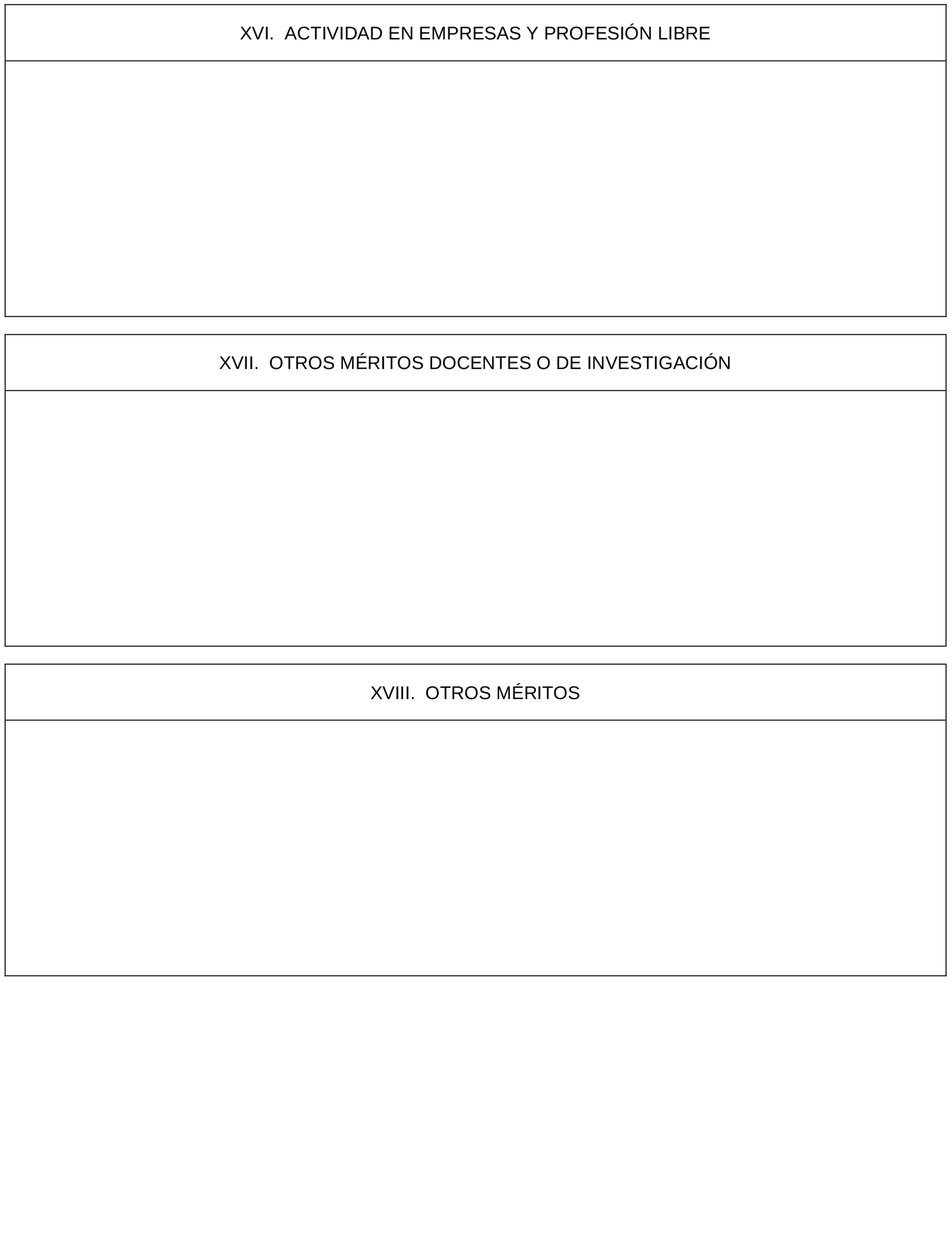Imagen: /datos/imagenes/disp/2023/151/14970_13369848_6.png