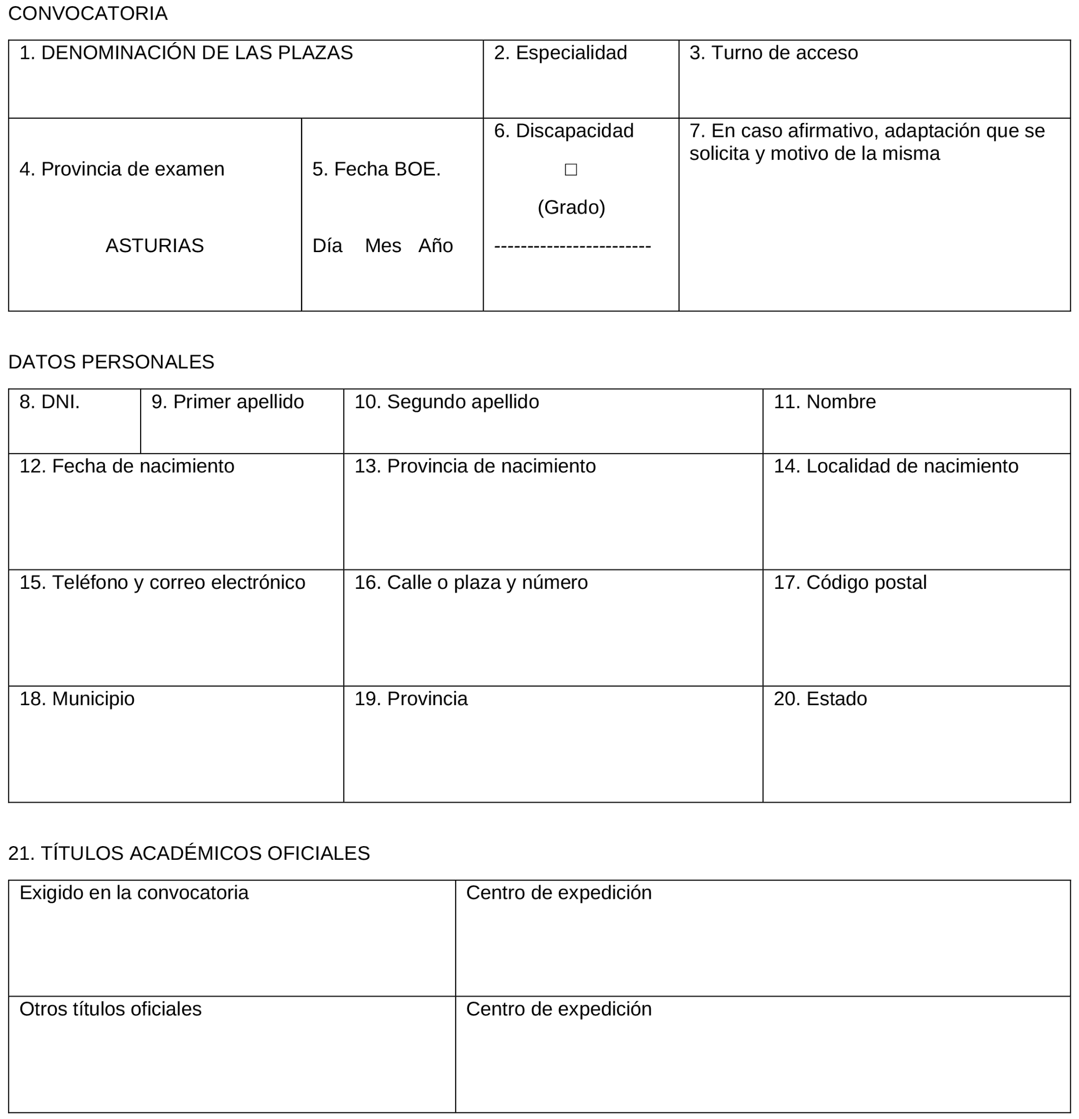 Imagen: /datos/imagenes/disp/2023/151/14971_13373433_1.png