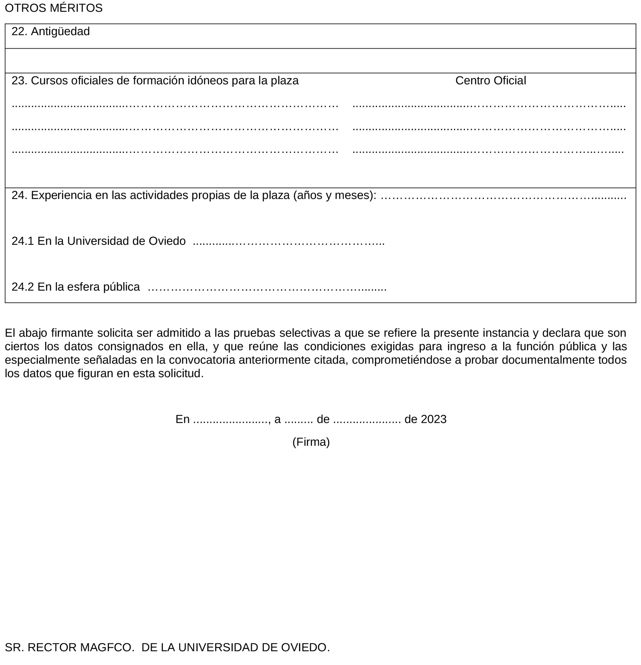 Imagen: /datos/imagenes/disp/2023/151/14971_13373433_2.png