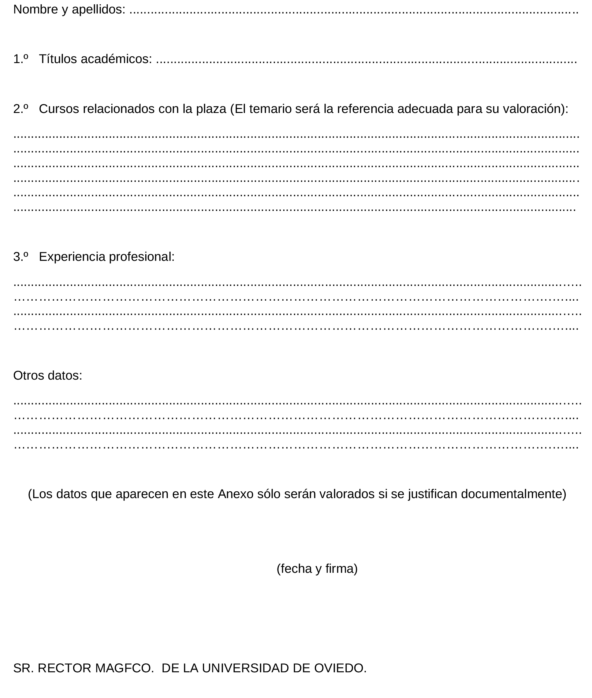 Imagen: /datos/imagenes/disp/2023/151/14971_13373433_3.png