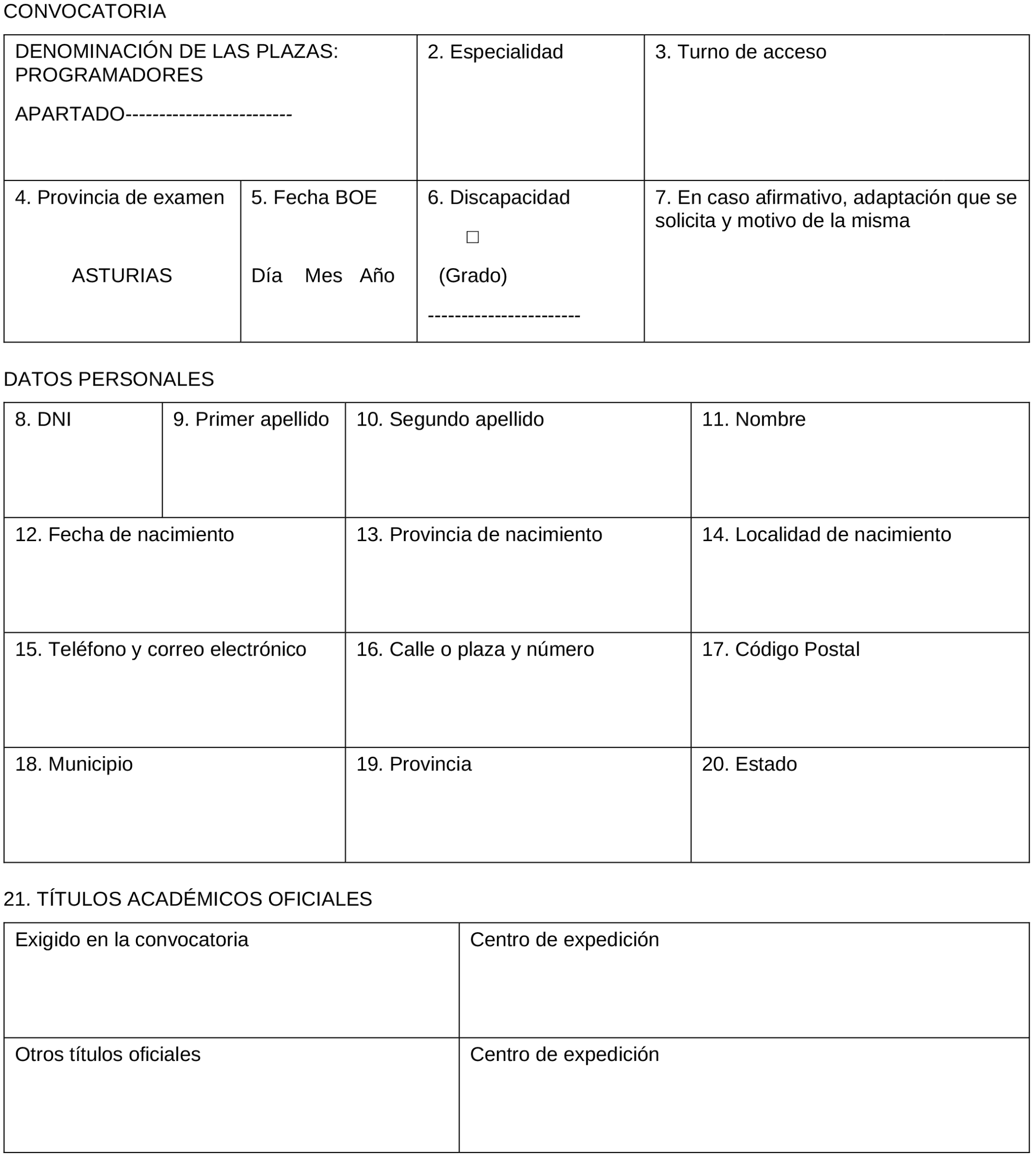 Imagen: /datos/imagenes/disp/2023/151/14972_13373486_1.png