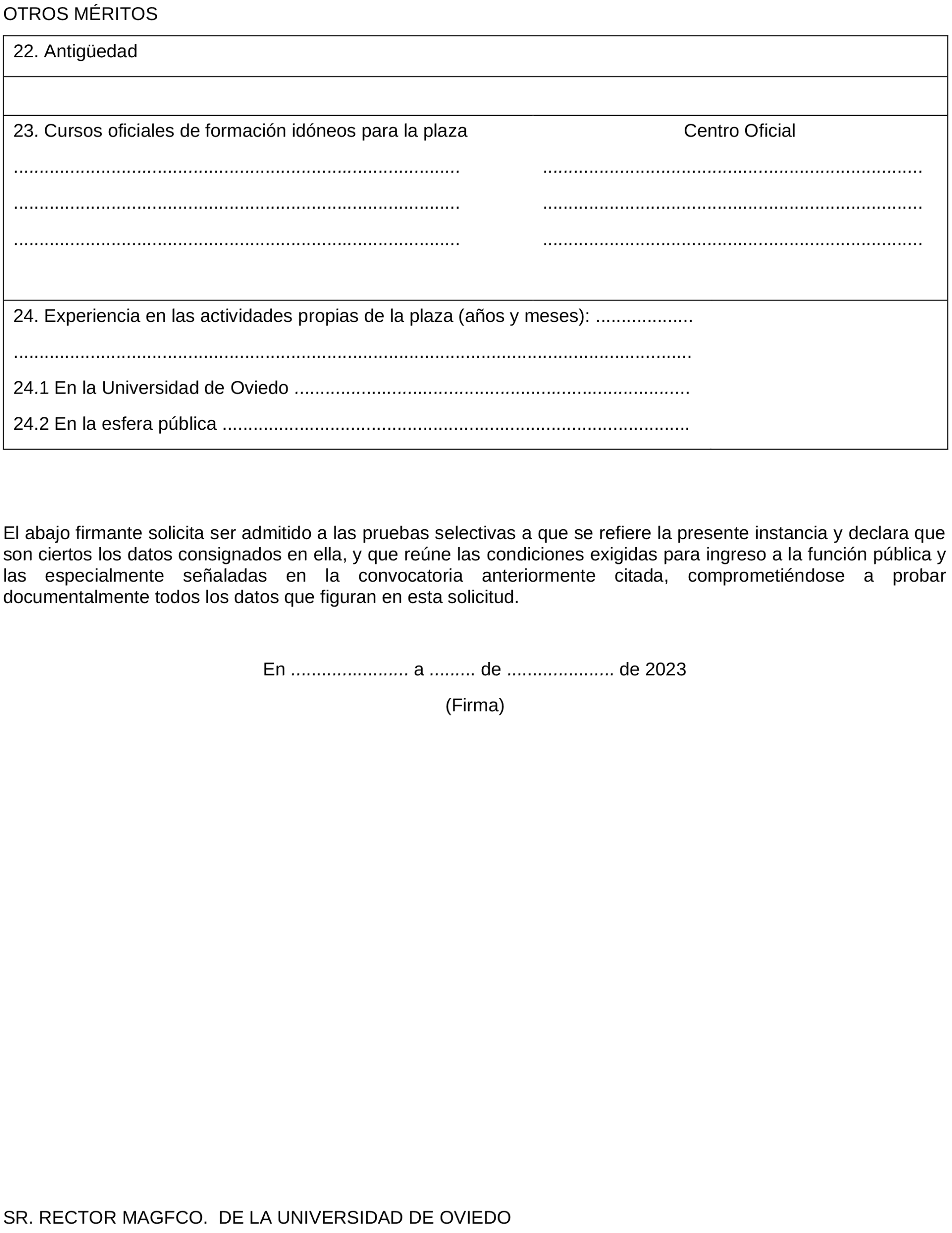 Imagen: /datos/imagenes/disp/2023/151/14972_13373486_2.png