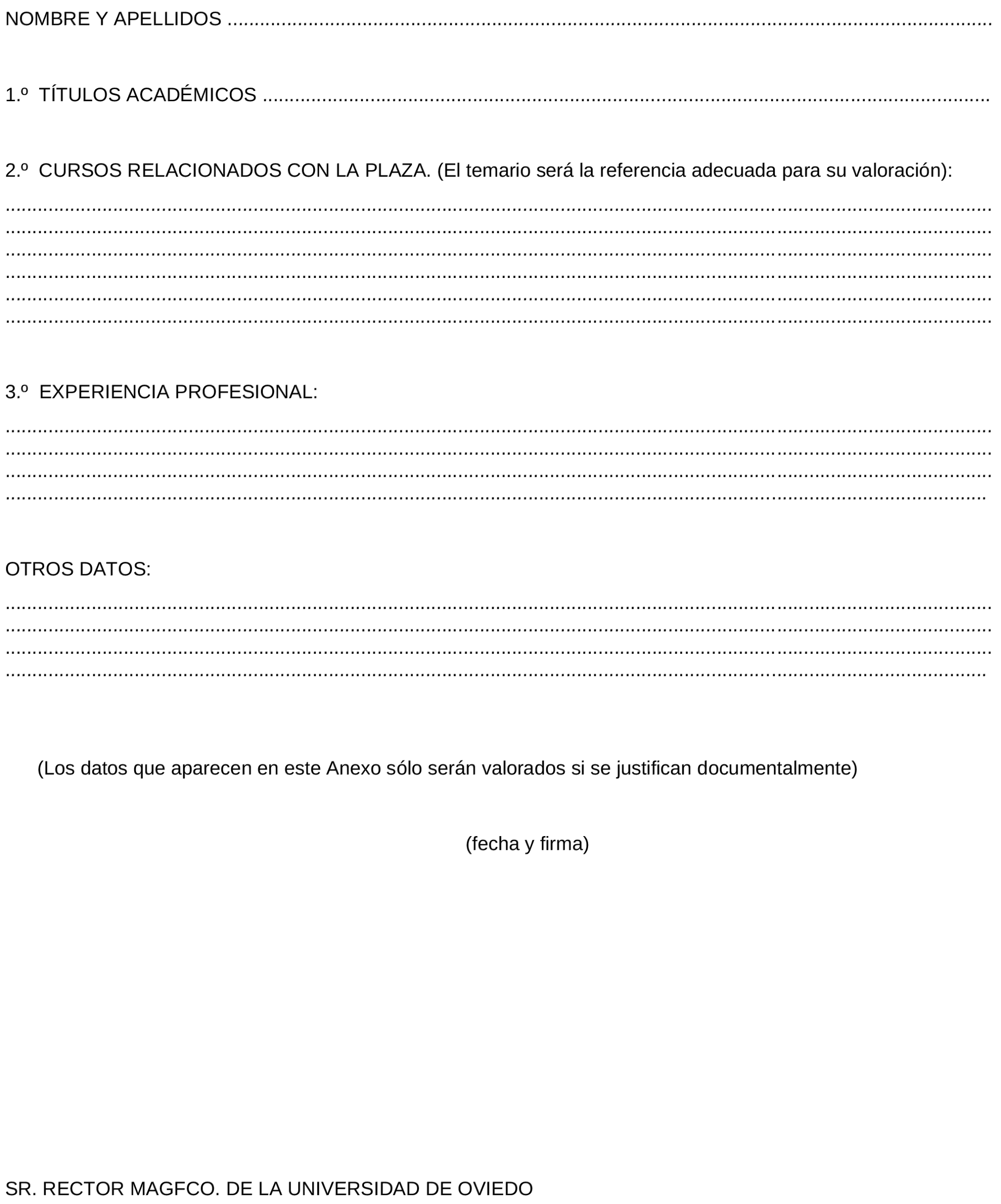 Imagen: /datos/imagenes/disp/2023/151/14972_13373487_1.png