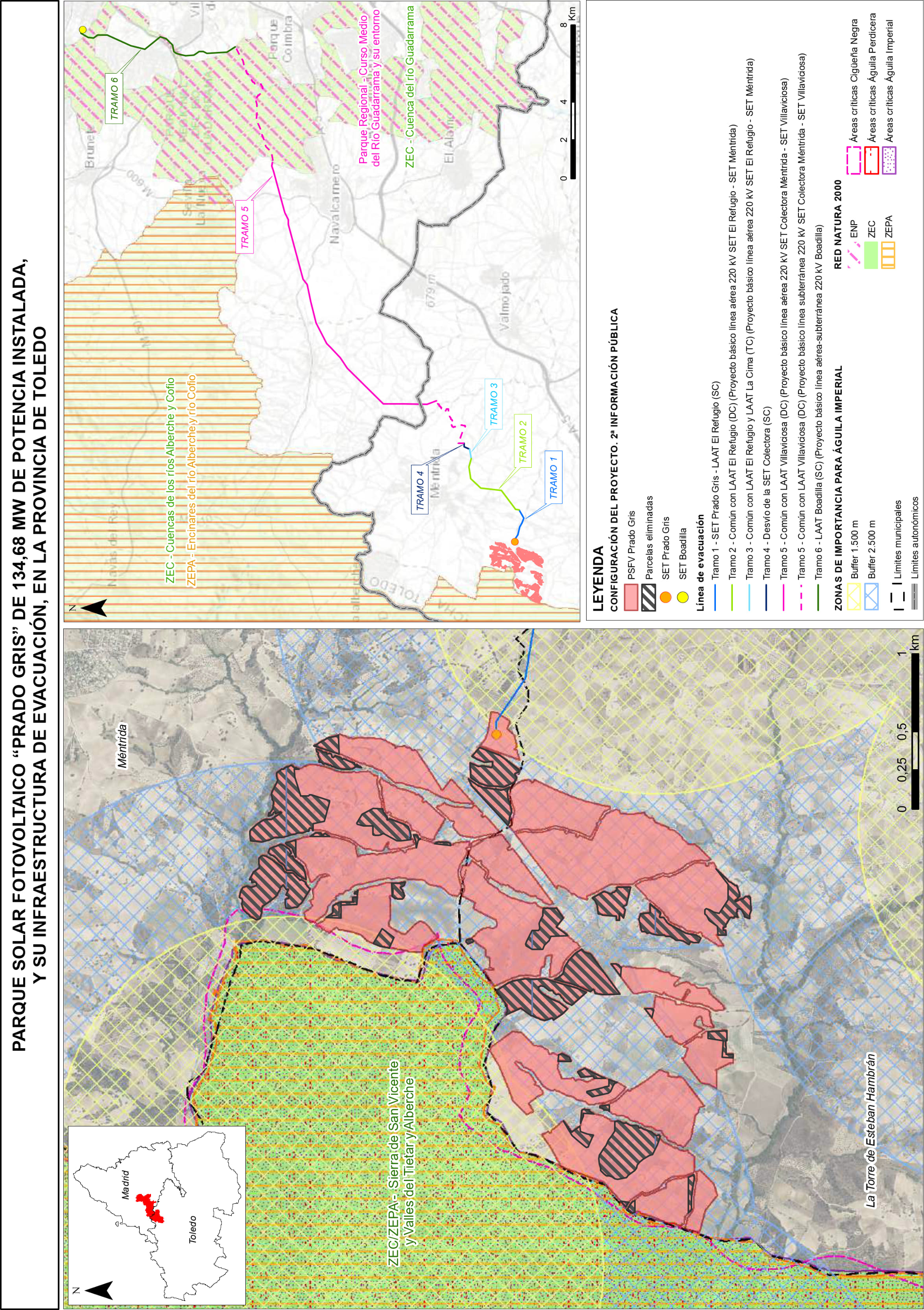 Imagen: /datos/imagenes/disp/2023/151/14991_13364377_1.png