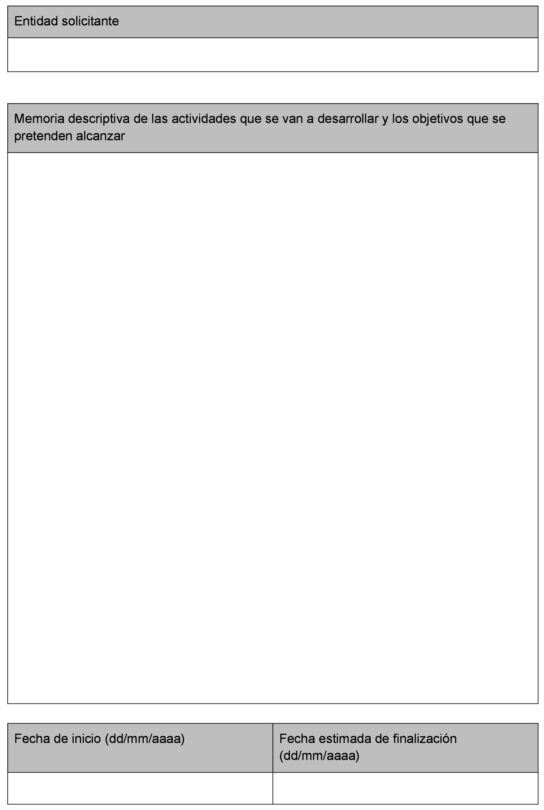 Imagen: /datos/imagenes/disp/2023/151/14993_13360461_1.png