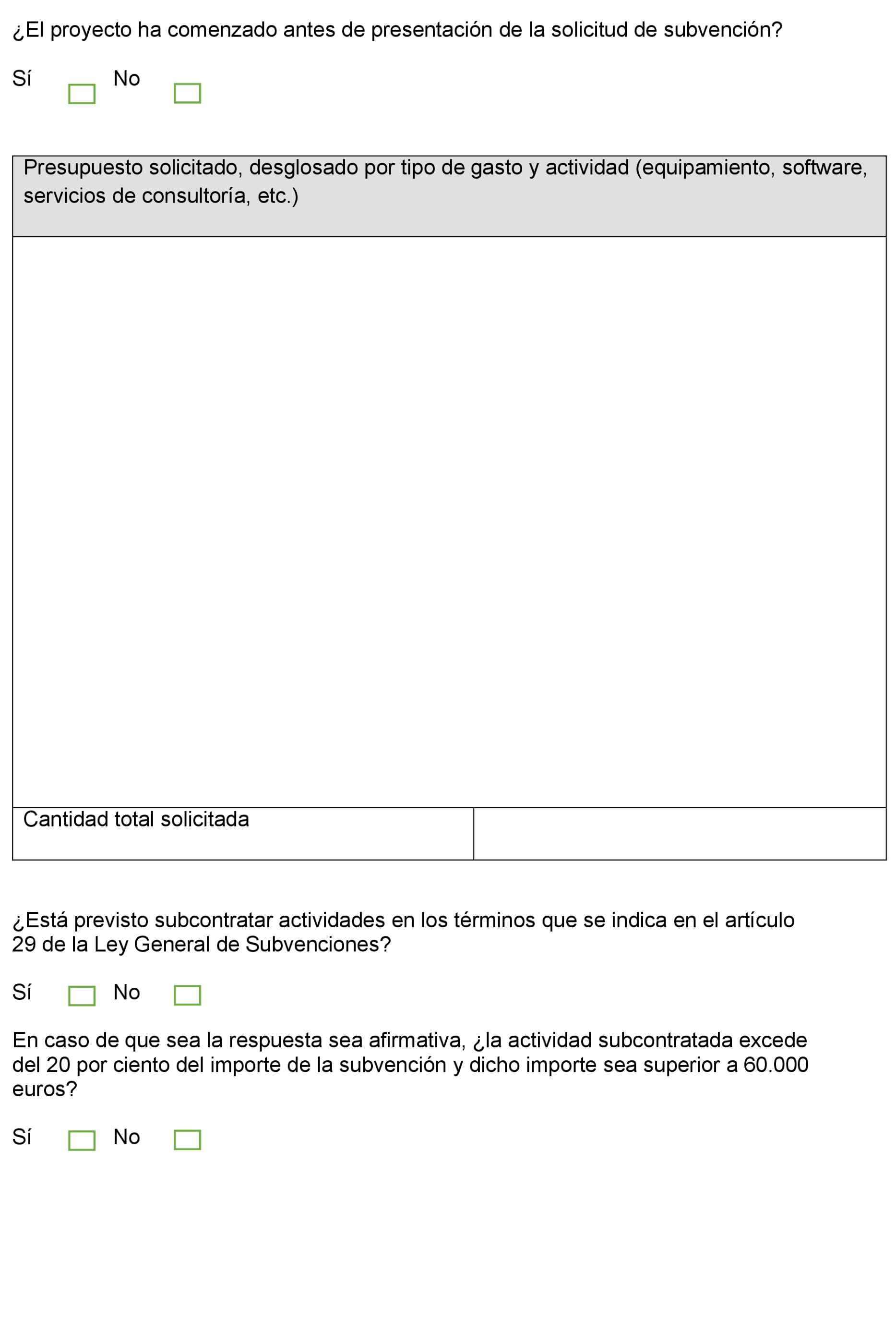 Imagen: /datos/imagenes/disp/2023/151/14993_13360461_2.png