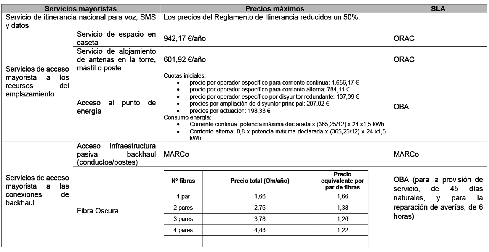Imagen: /datos/imagenes/disp/2023/151/14994_13364442_1.png