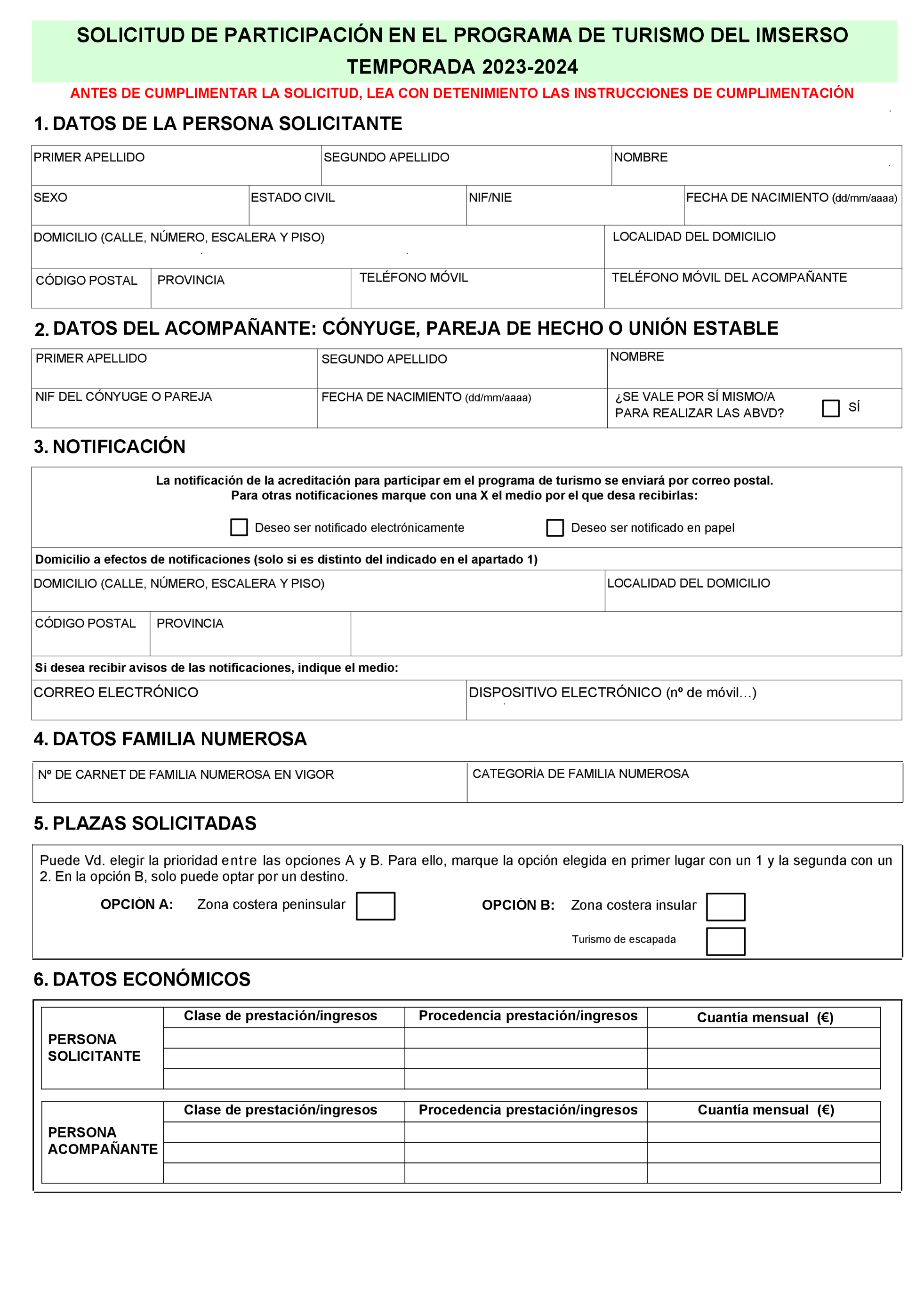 Imagen: /datos/imagenes/disp/2023/151/14997_13338826_1.png