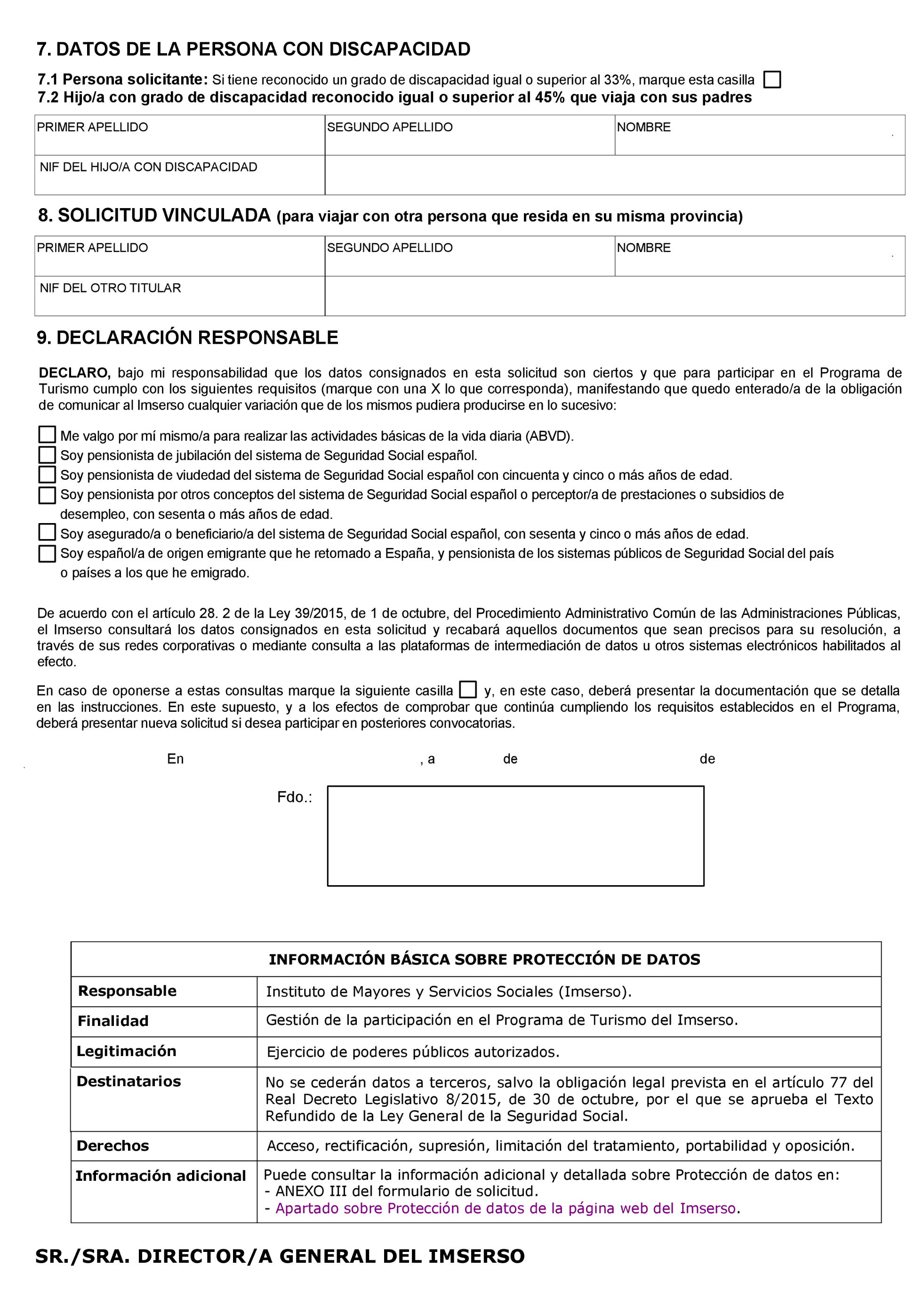 Imagen: /datos/imagenes/disp/2023/151/14997_13338826_2.png