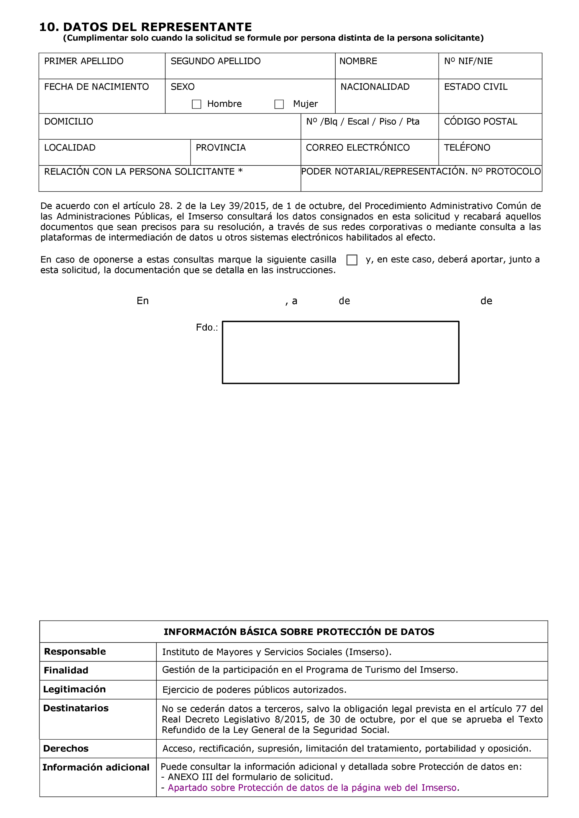 Imagen: /datos/imagenes/disp/2023/151/14997_13338826_3.png