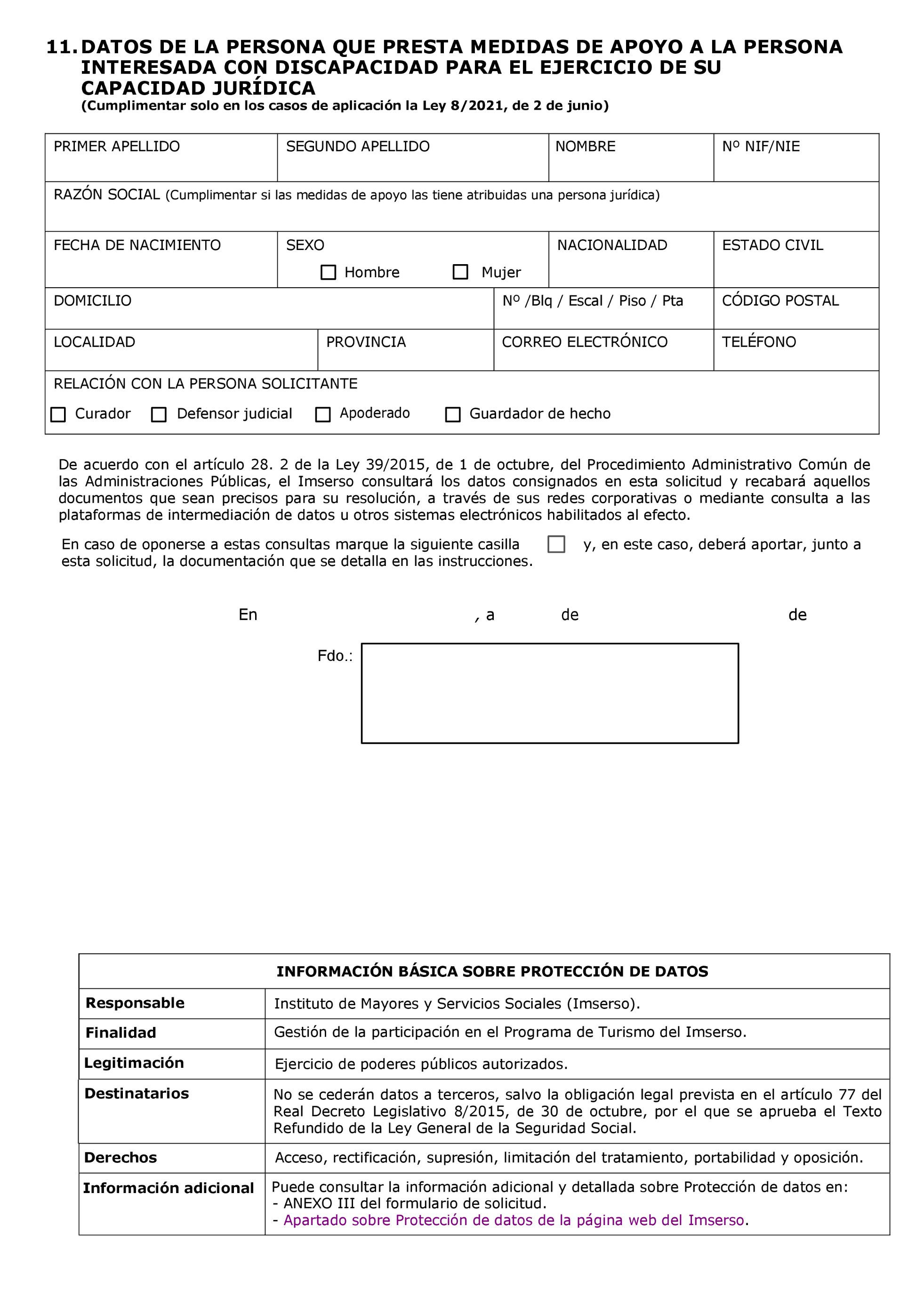 Imagen: /datos/imagenes/disp/2023/151/14997_13338826_4.png