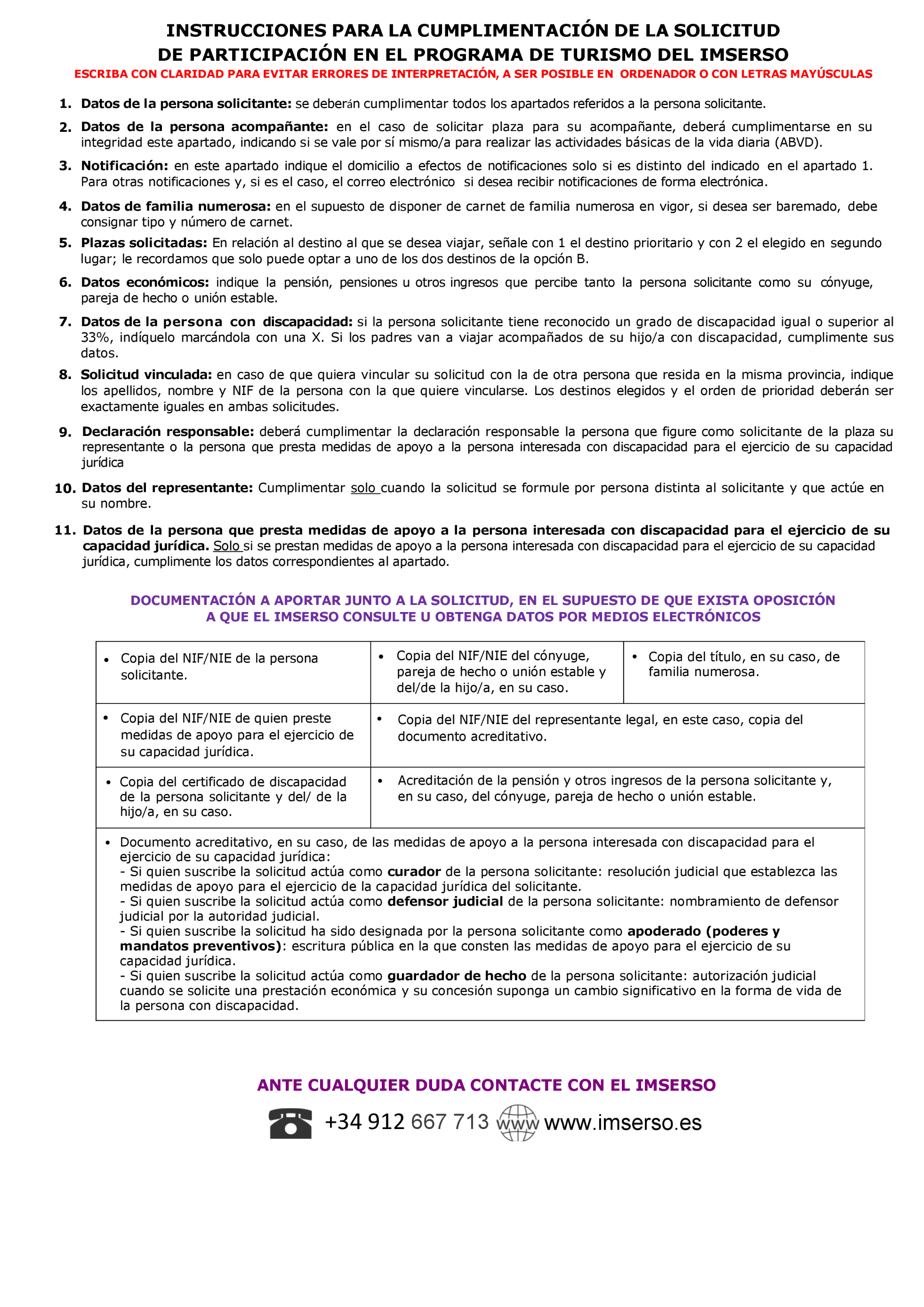 Imagen: /datos/imagenes/disp/2023/151/14997_13338826_5.png