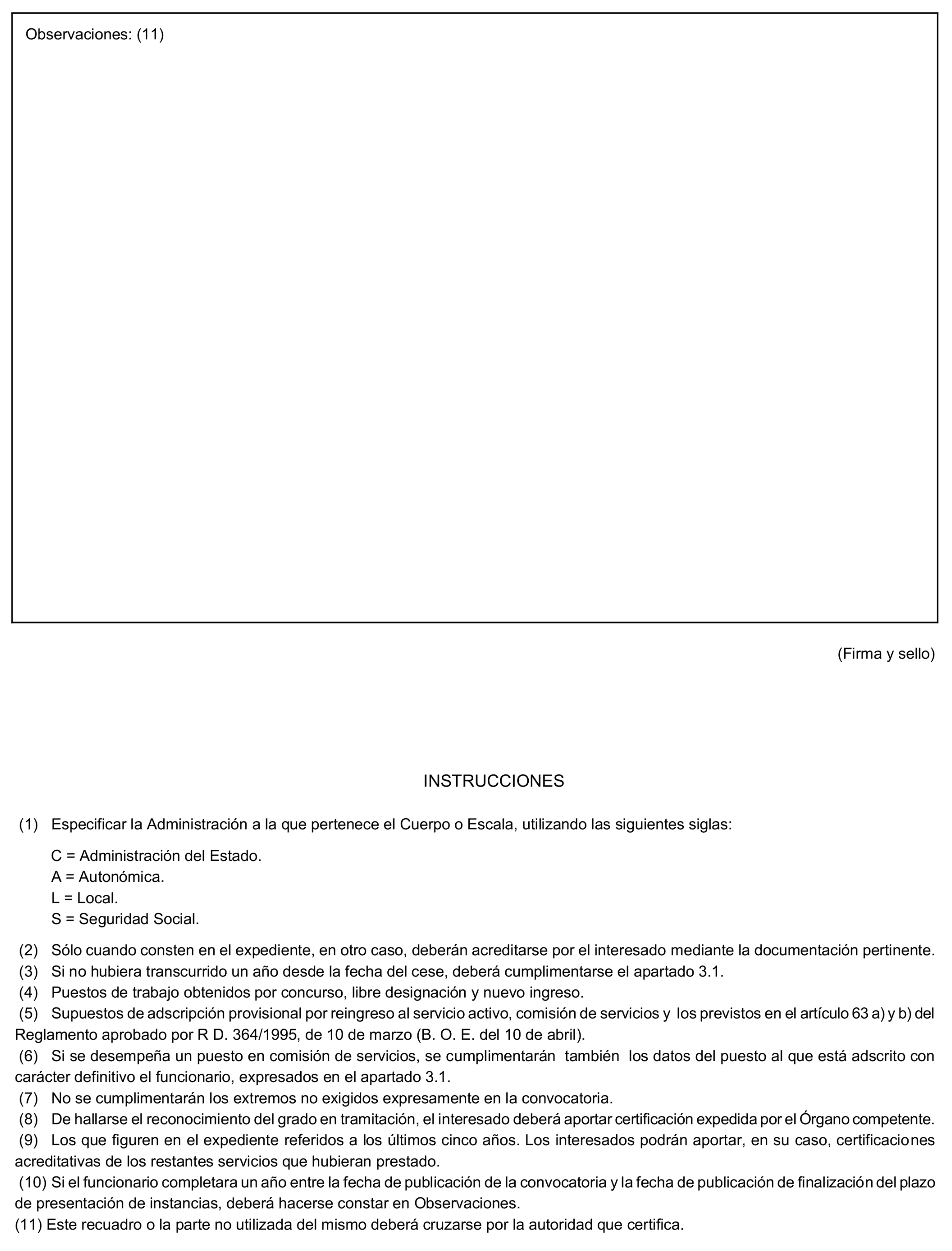 Imagen: /datos/imagenes/disp/2023/154/15151_13387225_2.png