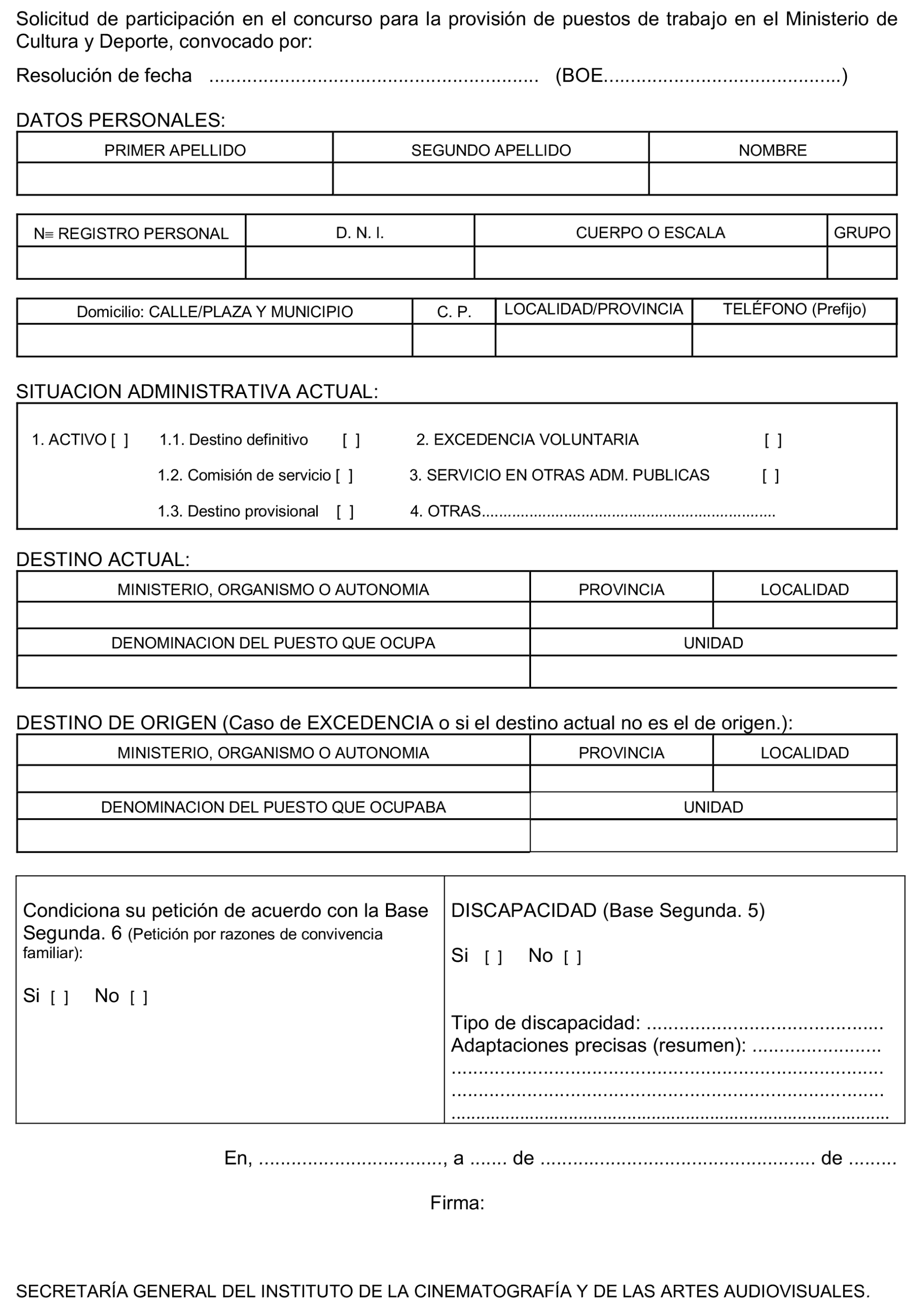 Imagen: /datos/imagenes/disp/2023/154/15151_13387226_1.png