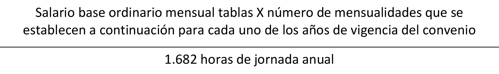 Imagen: /datos/imagenes/disp/2023/154/15210_13361434_1.png