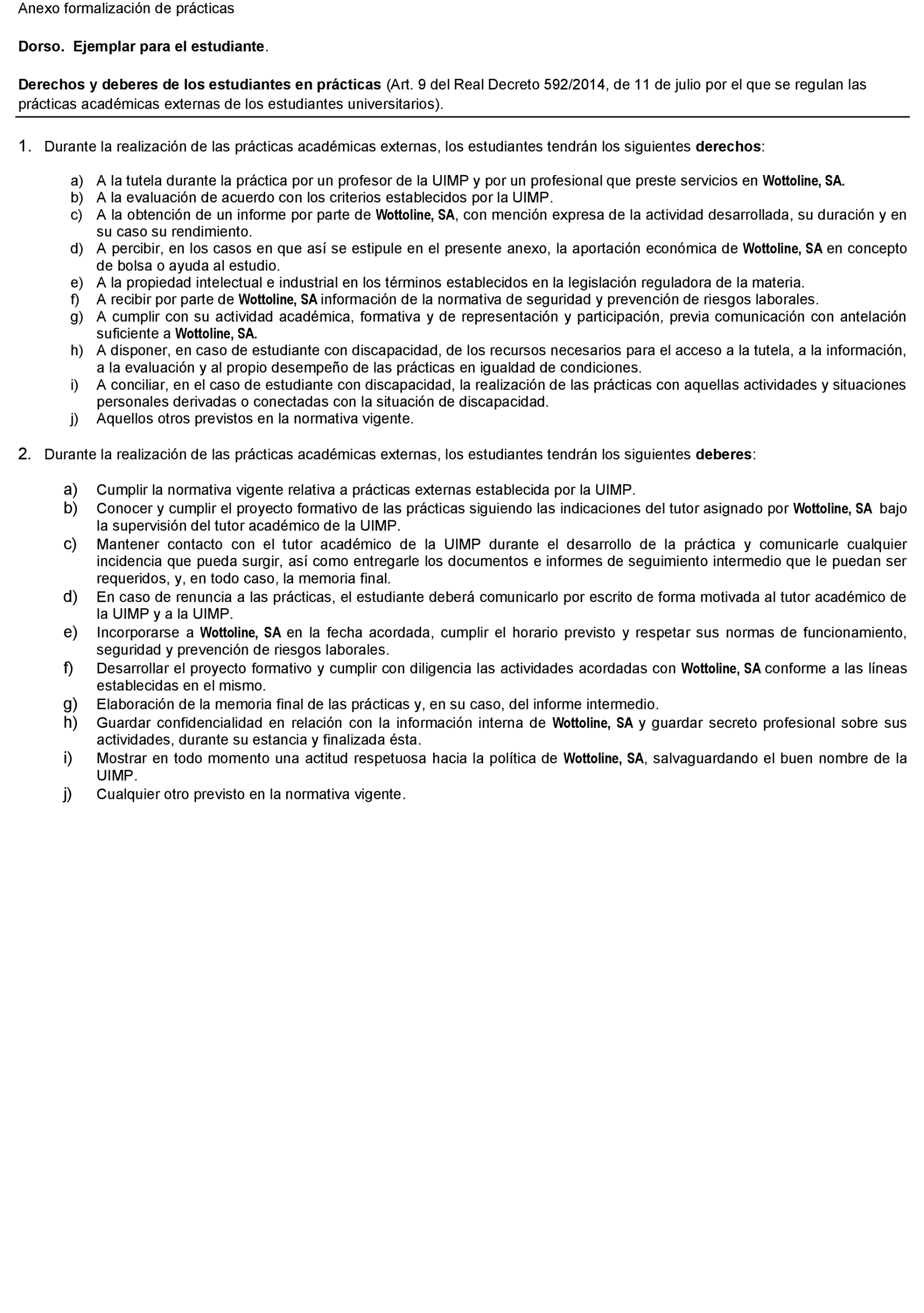 Imagen: /datos/imagenes/disp/2023/154/15228_13387084_2.png