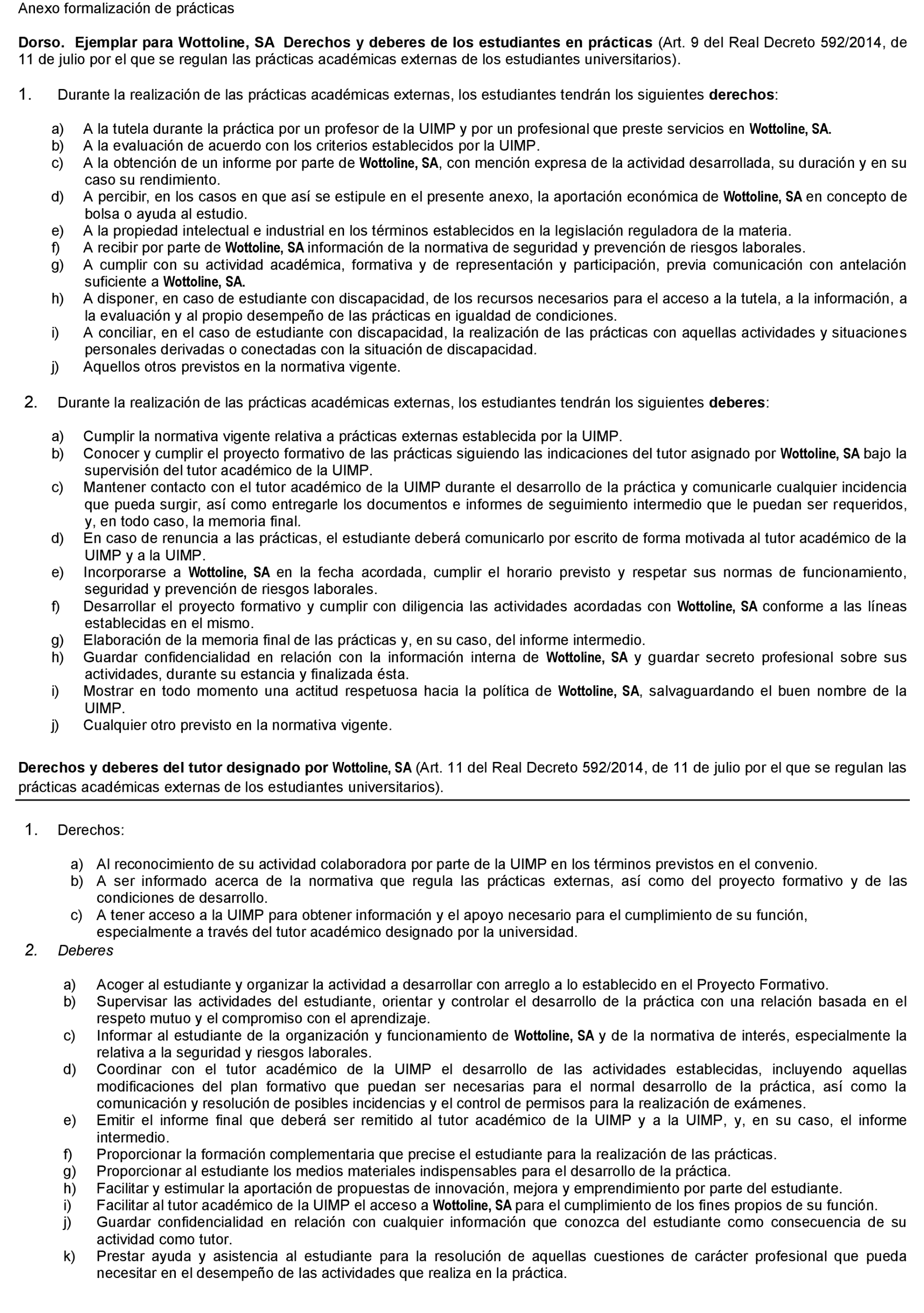 Imagen: /datos/imagenes/disp/2023/154/15228_13387084_3.png
