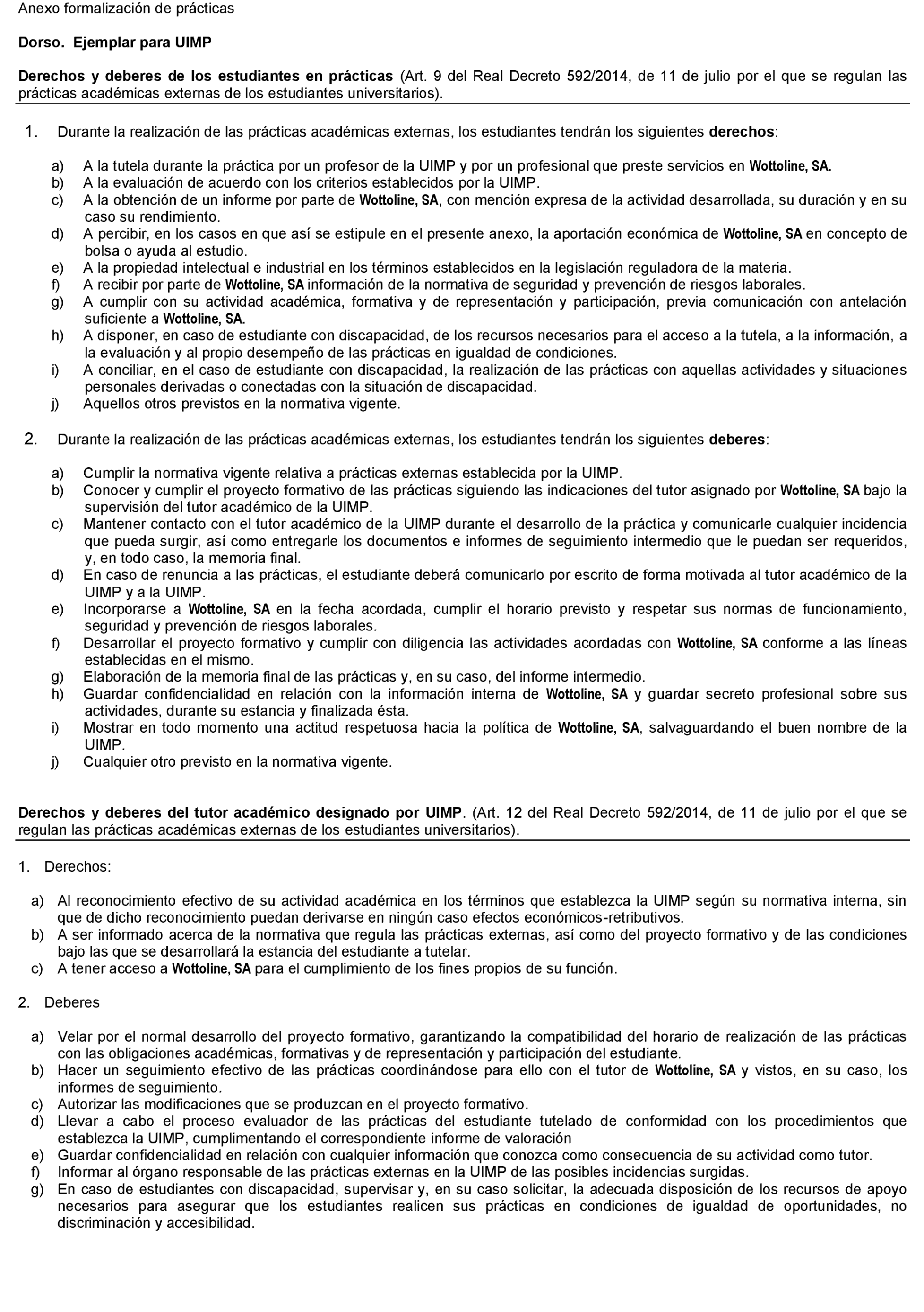 Imagen: /datos/imagenes/disp/2023/154/15228_13387084_4.png