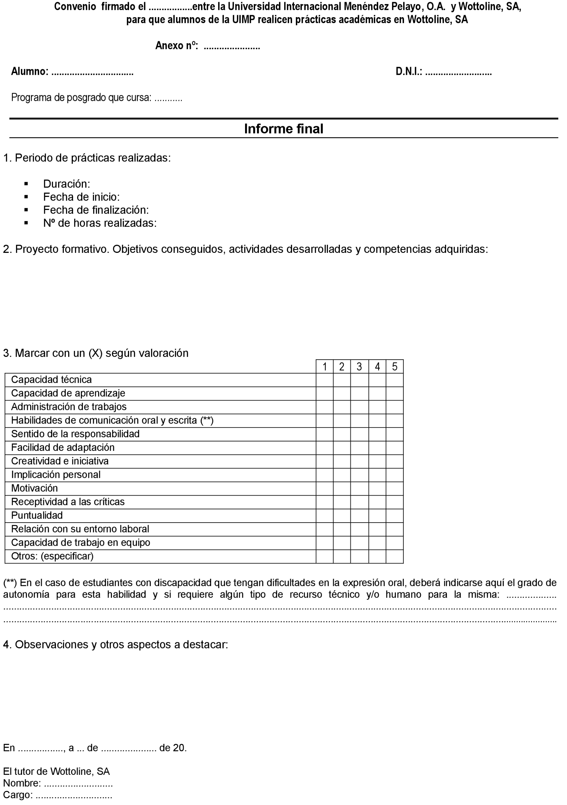 Imagen: /datos/imagenes/disp/2023/154/15228_13387084_5.png