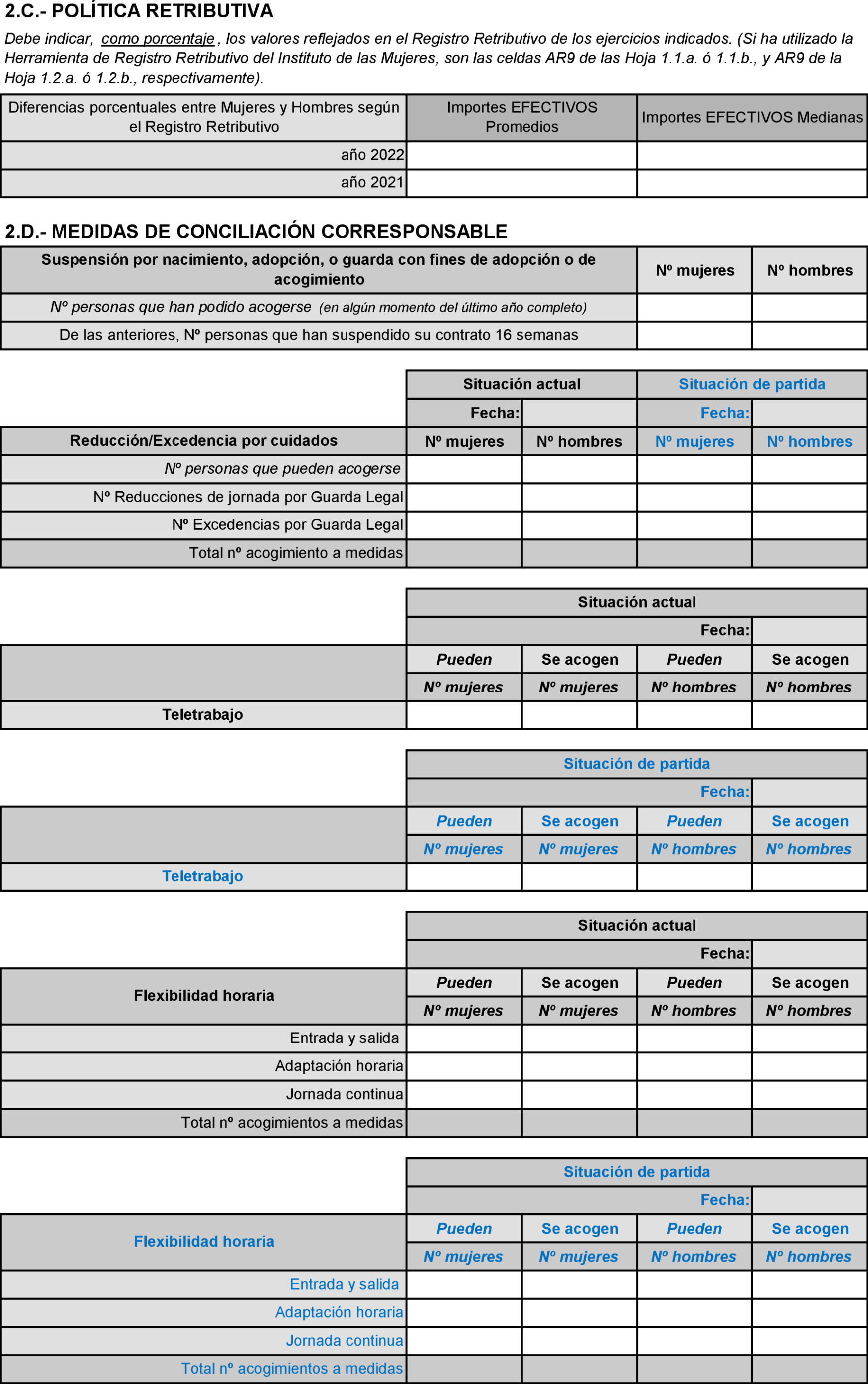 Imagen: /datos/imagenes/disp/2023/155/15267_13396196_5.png