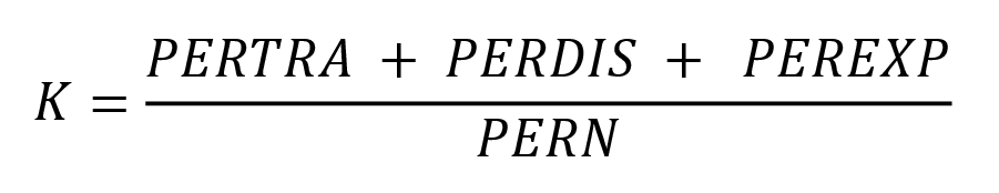 Imagen: /datos/imagenes/disp/2023/156/15276_13400123_10.png