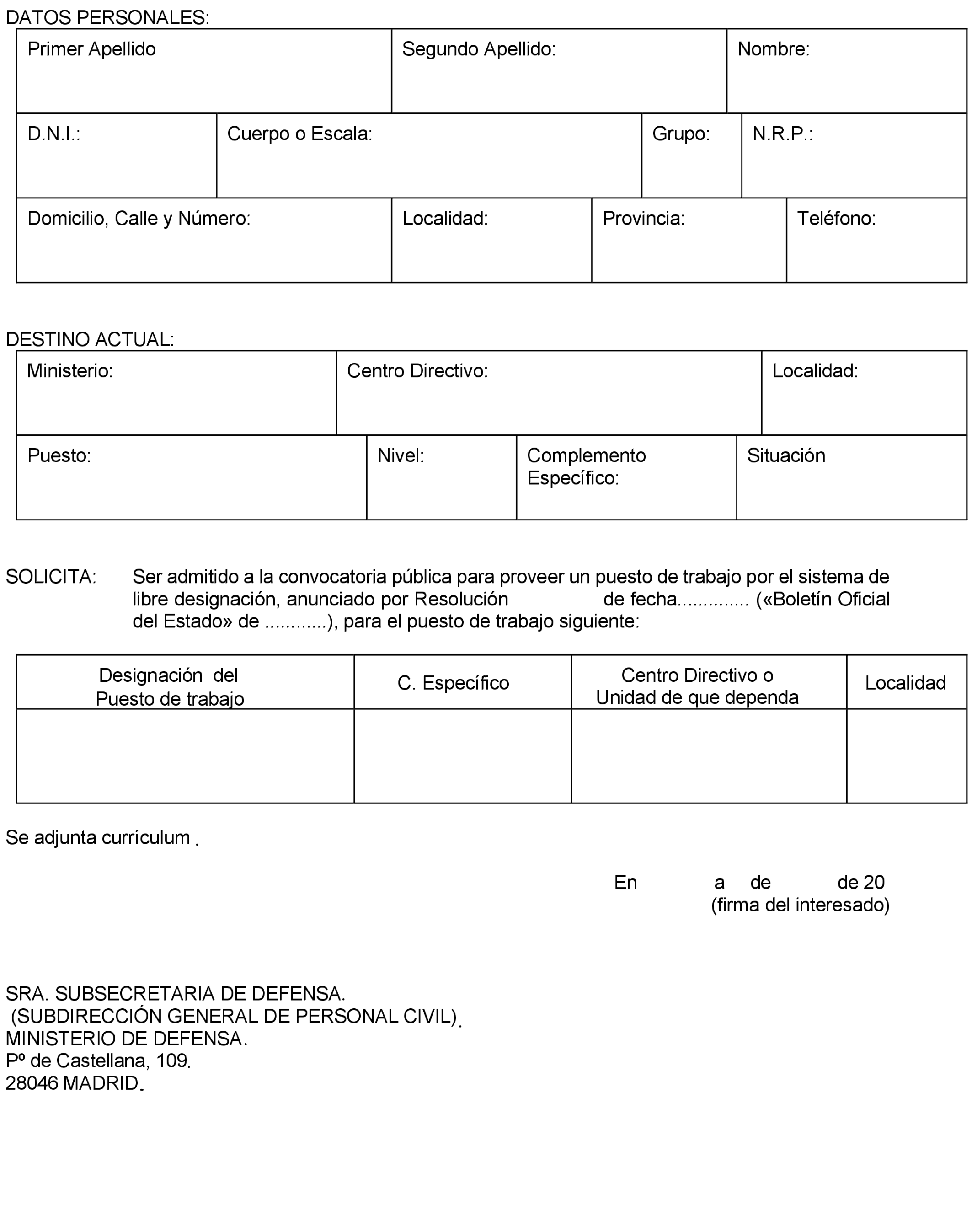 Imagen: /datos/imagenes/disp/2023/156/15288_13373882_1.png