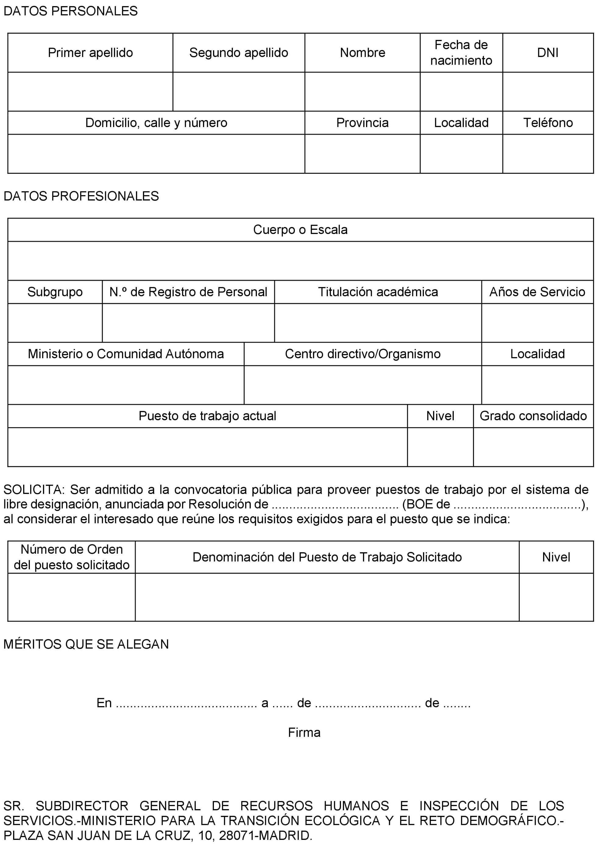 Imagen: /datos/imagenes/disp/2023/156/15299_13398678_1.png