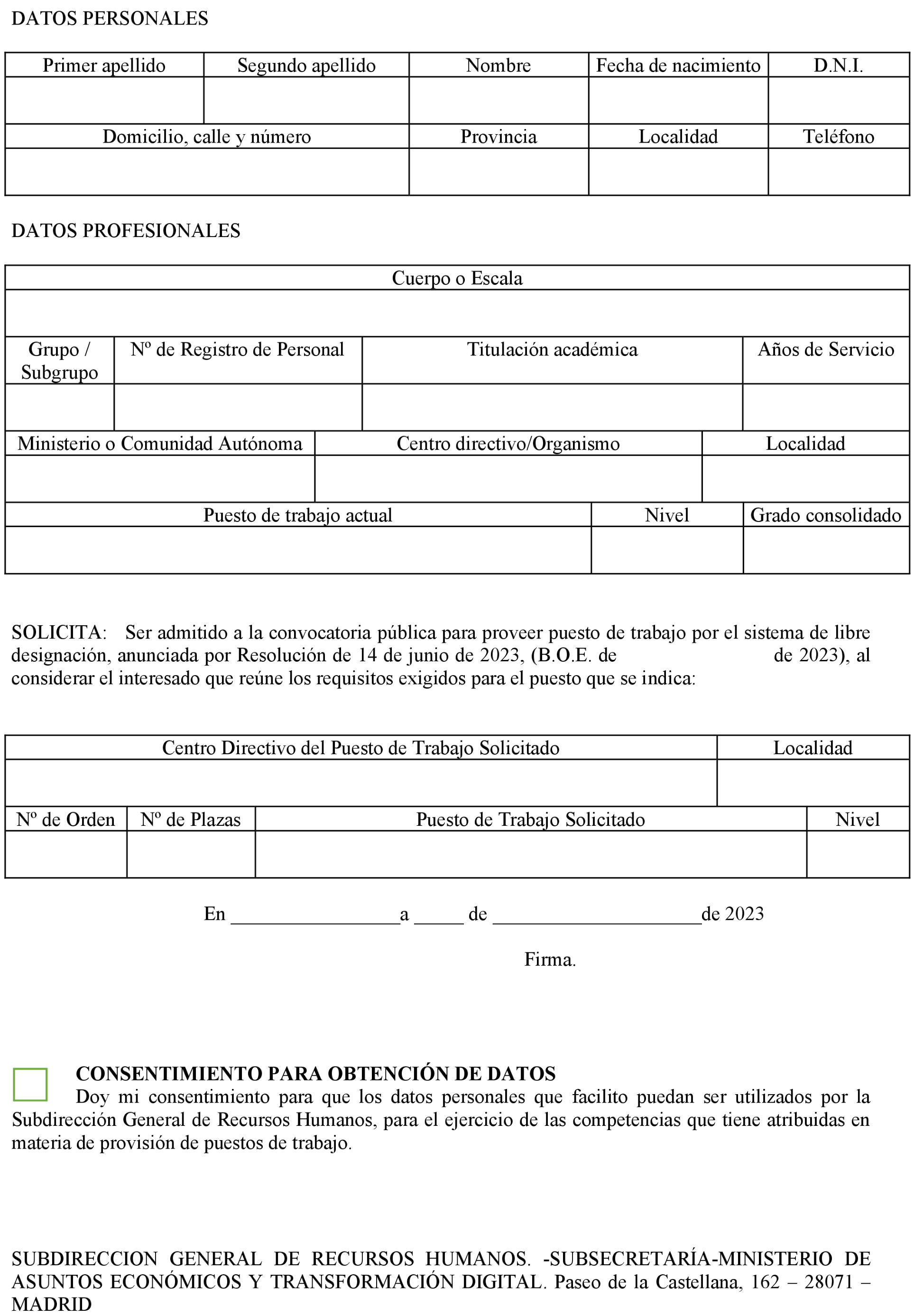 Imagen: /datos/imagenes/disp/2023/156/15300_13343908_1.png