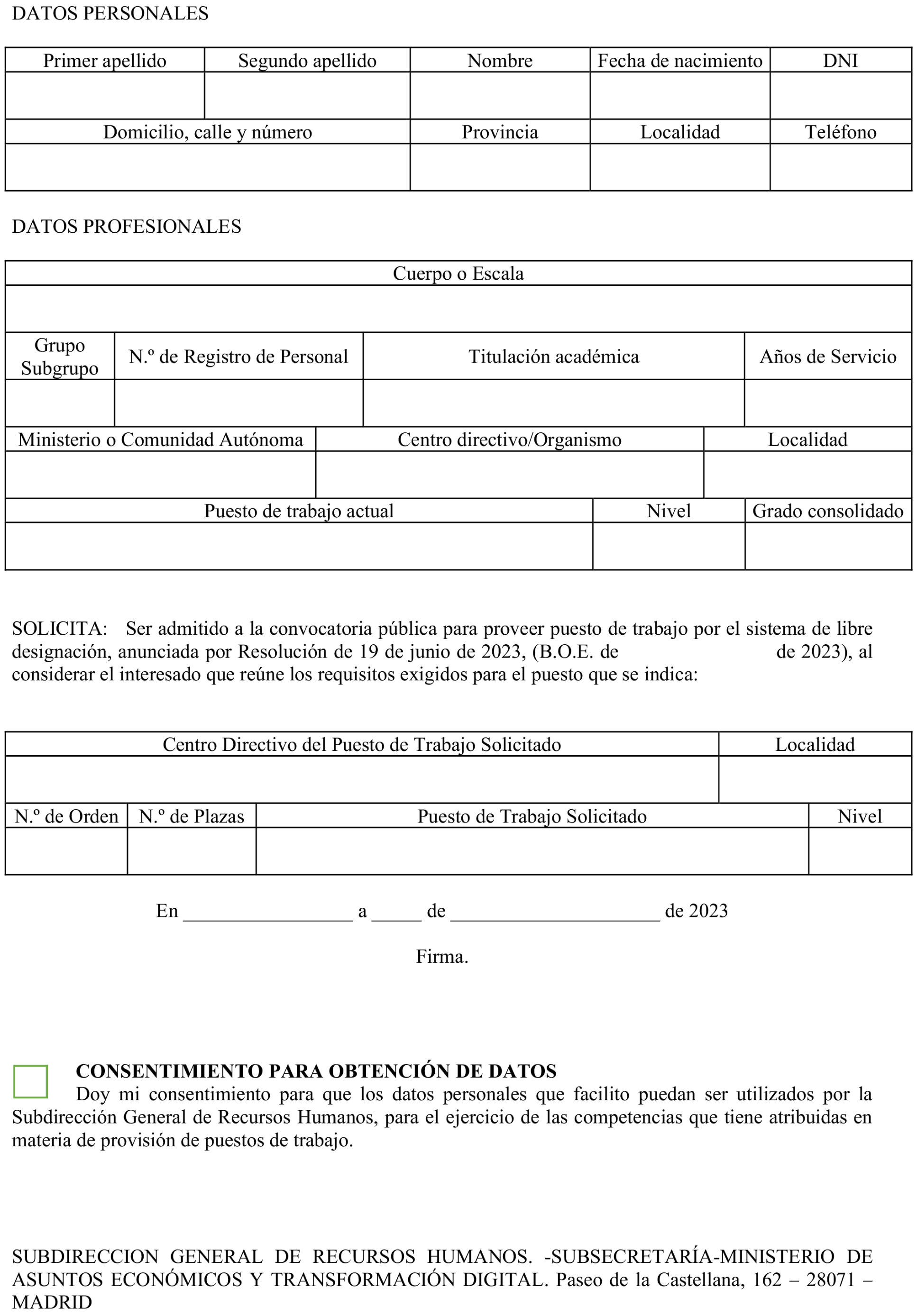 Imagen: /datos/imagenes/disp/2023/156/15301_13362825_1.png