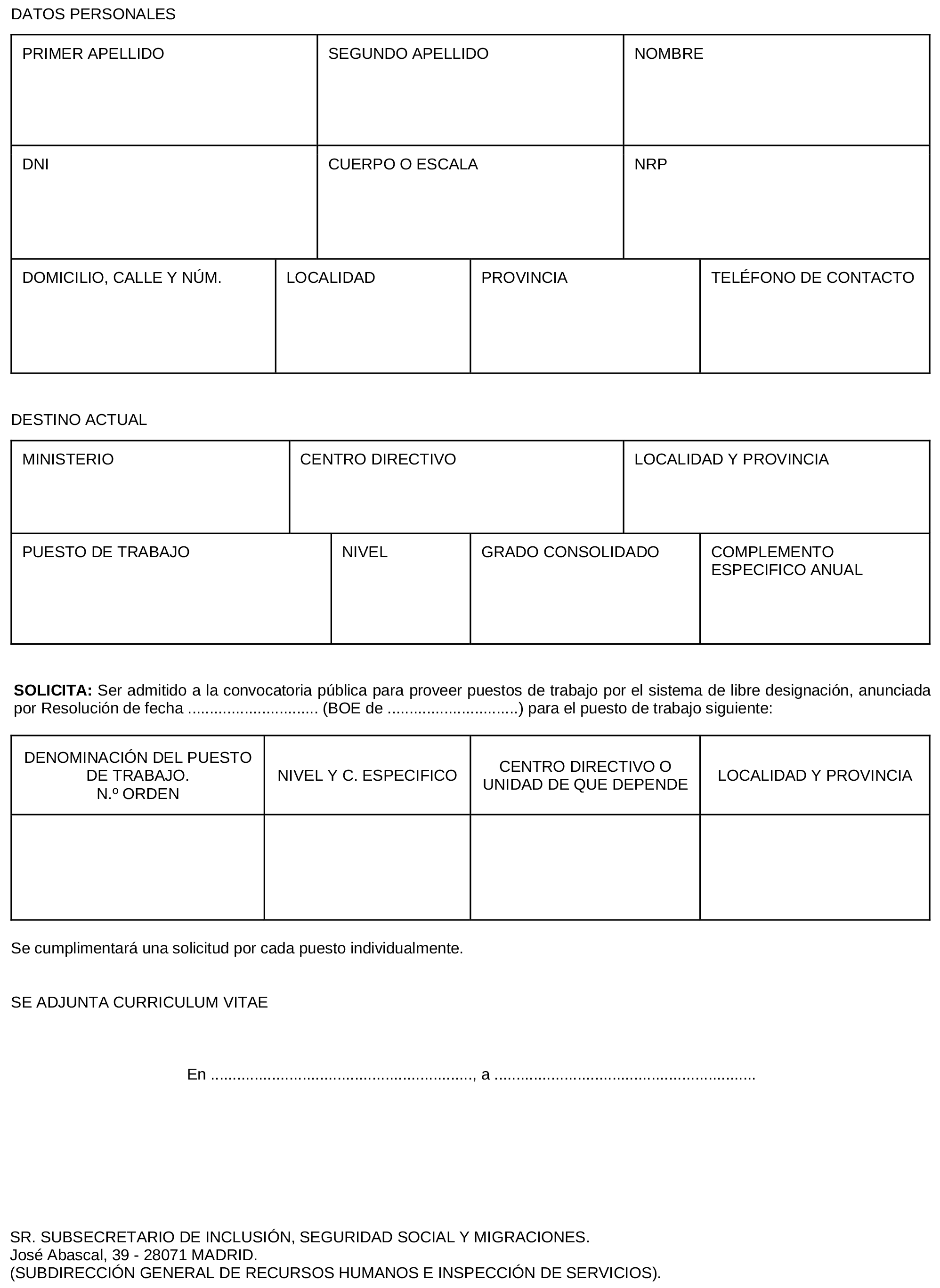 Imagen: /datos/imagenes/disp/2023/156/15306_13357641_1.png