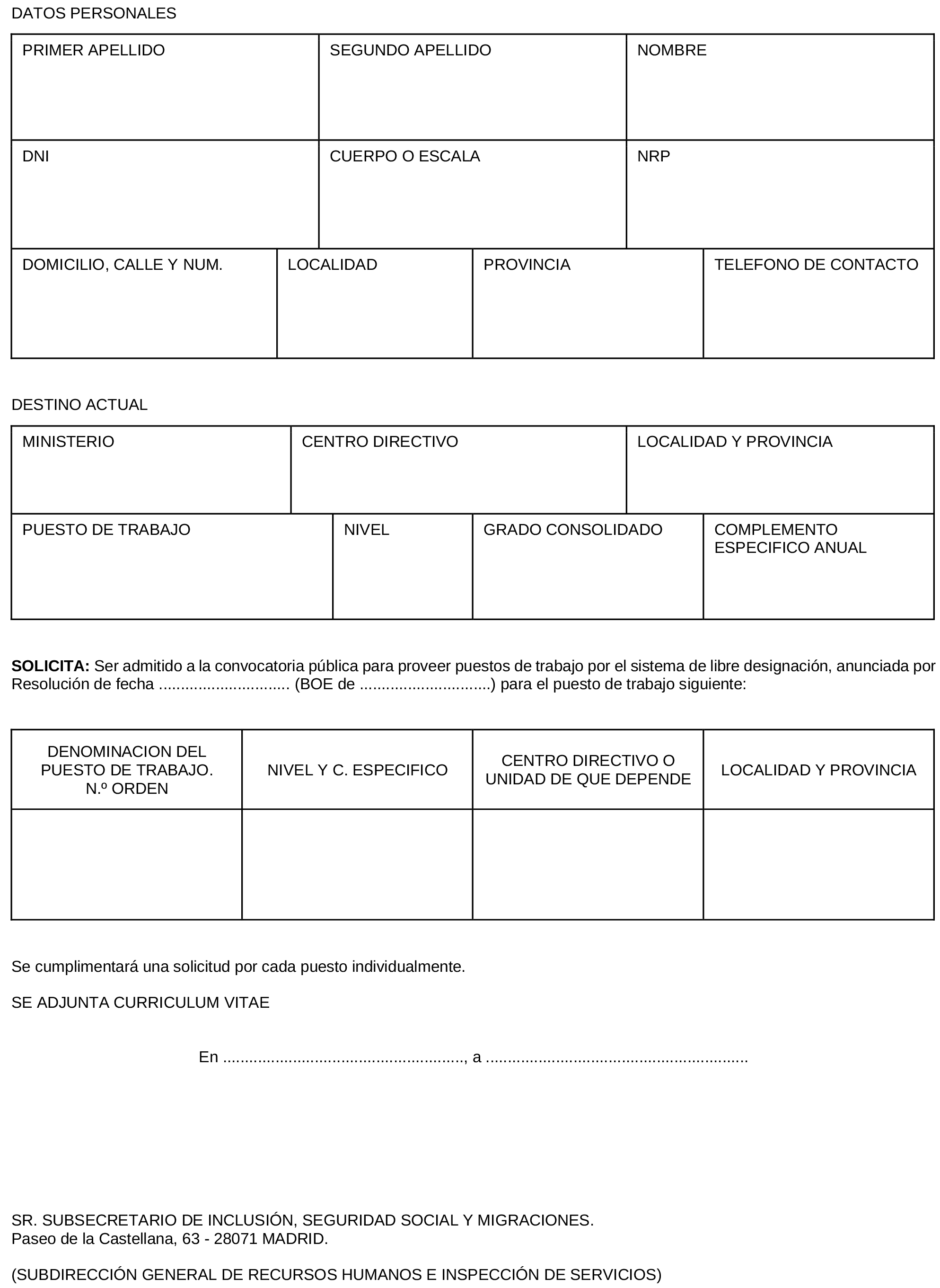 Imagen: /datos/imagenes/disp/2023/156/15308_13395349_1.png