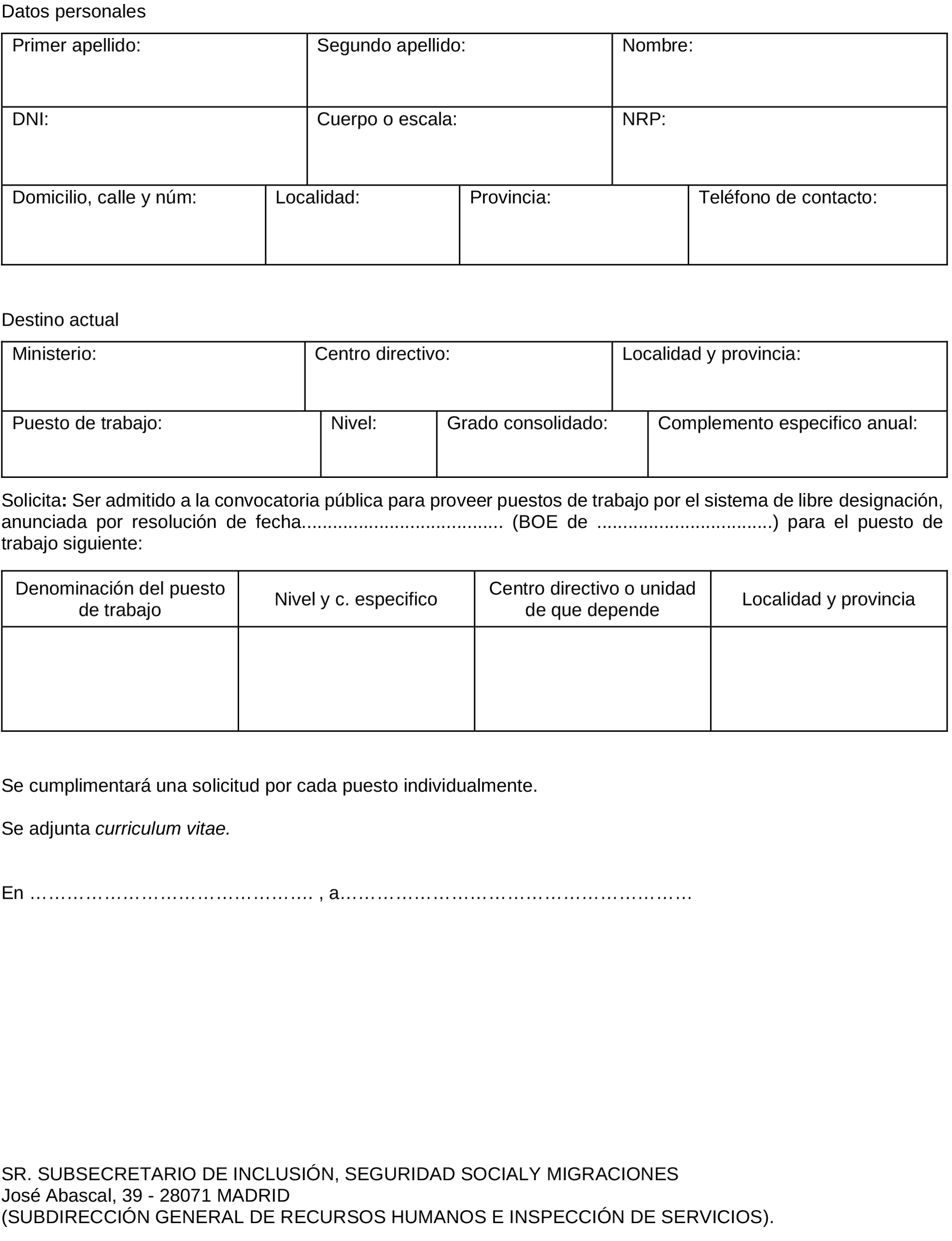 Imagen: /datos/imagenes/disp/2023/156/15309_13399252_1.png
