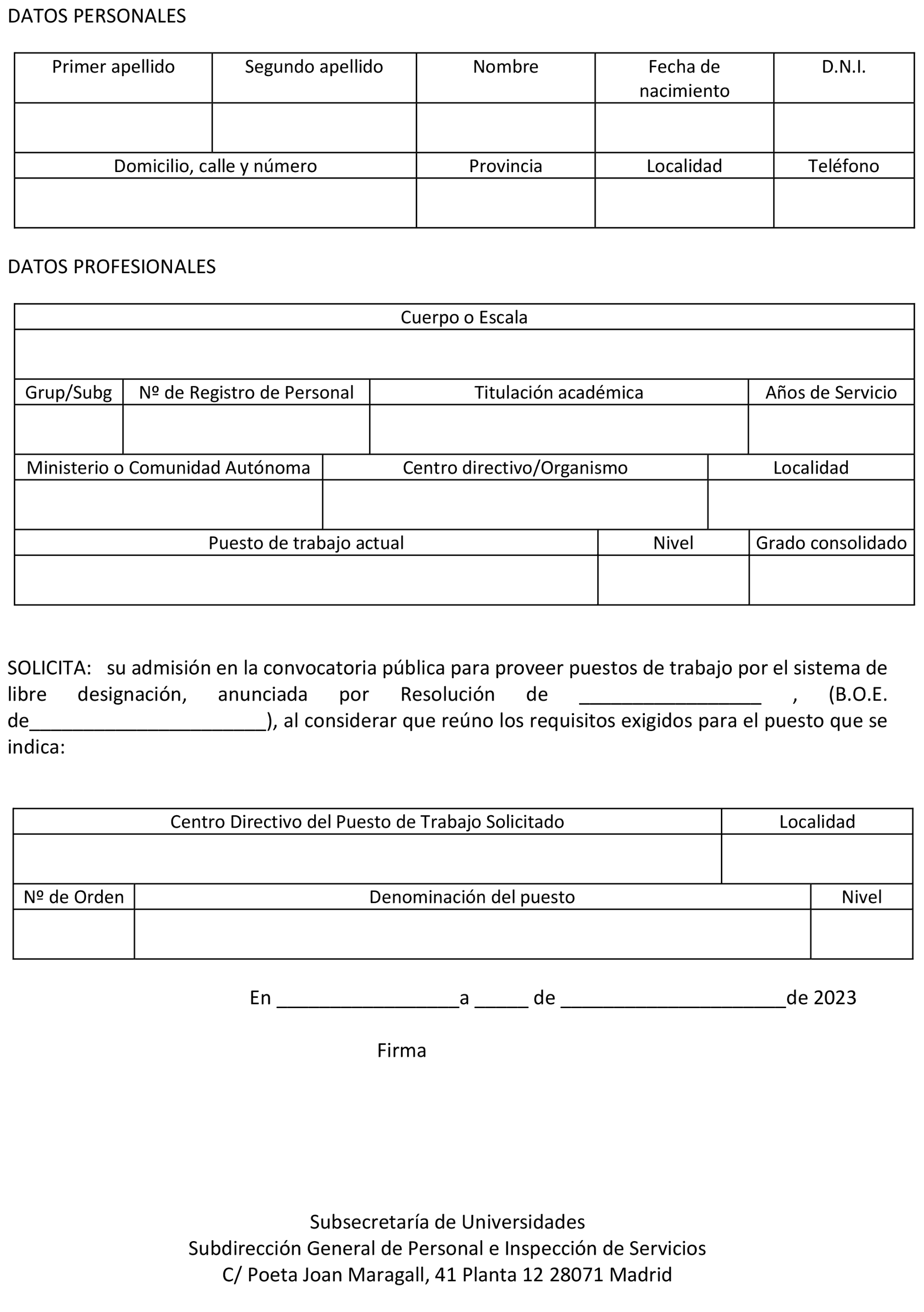Imagen: /datos/imagenes/disp/2023/156/15311_13339496_1.png